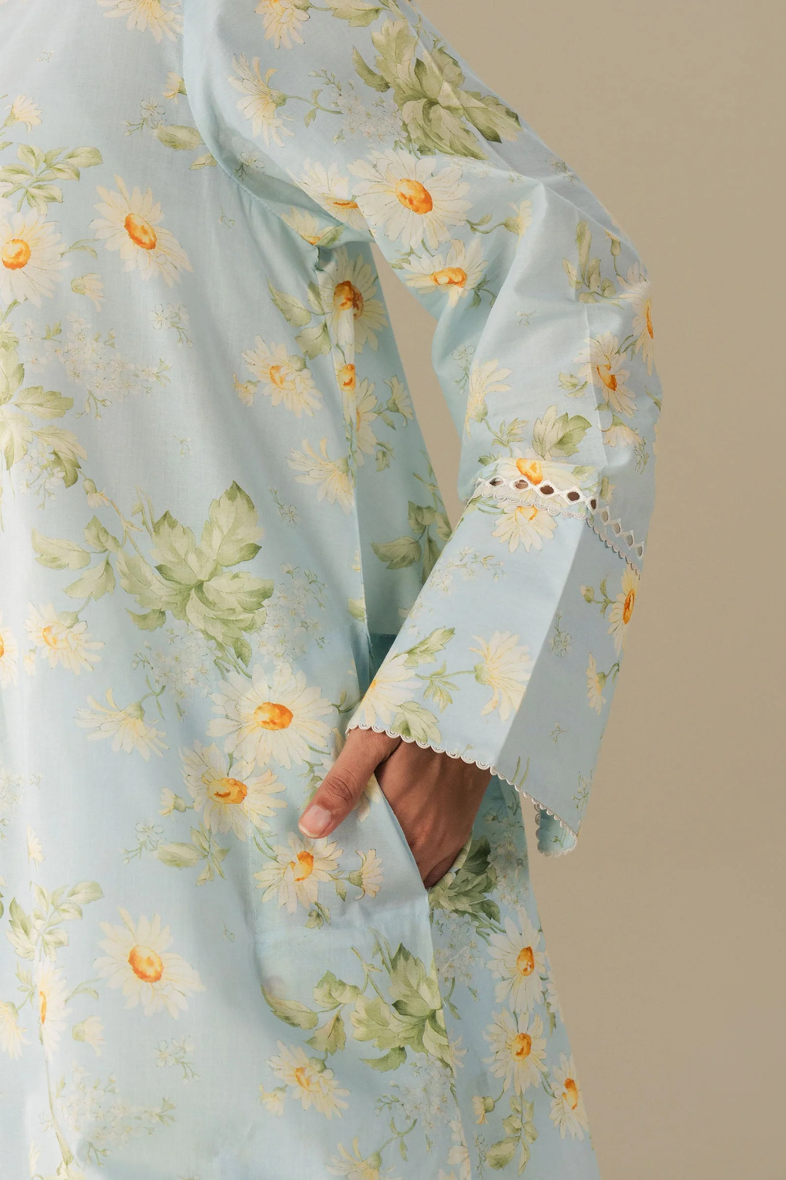 BLOOM BEAT - Image 5