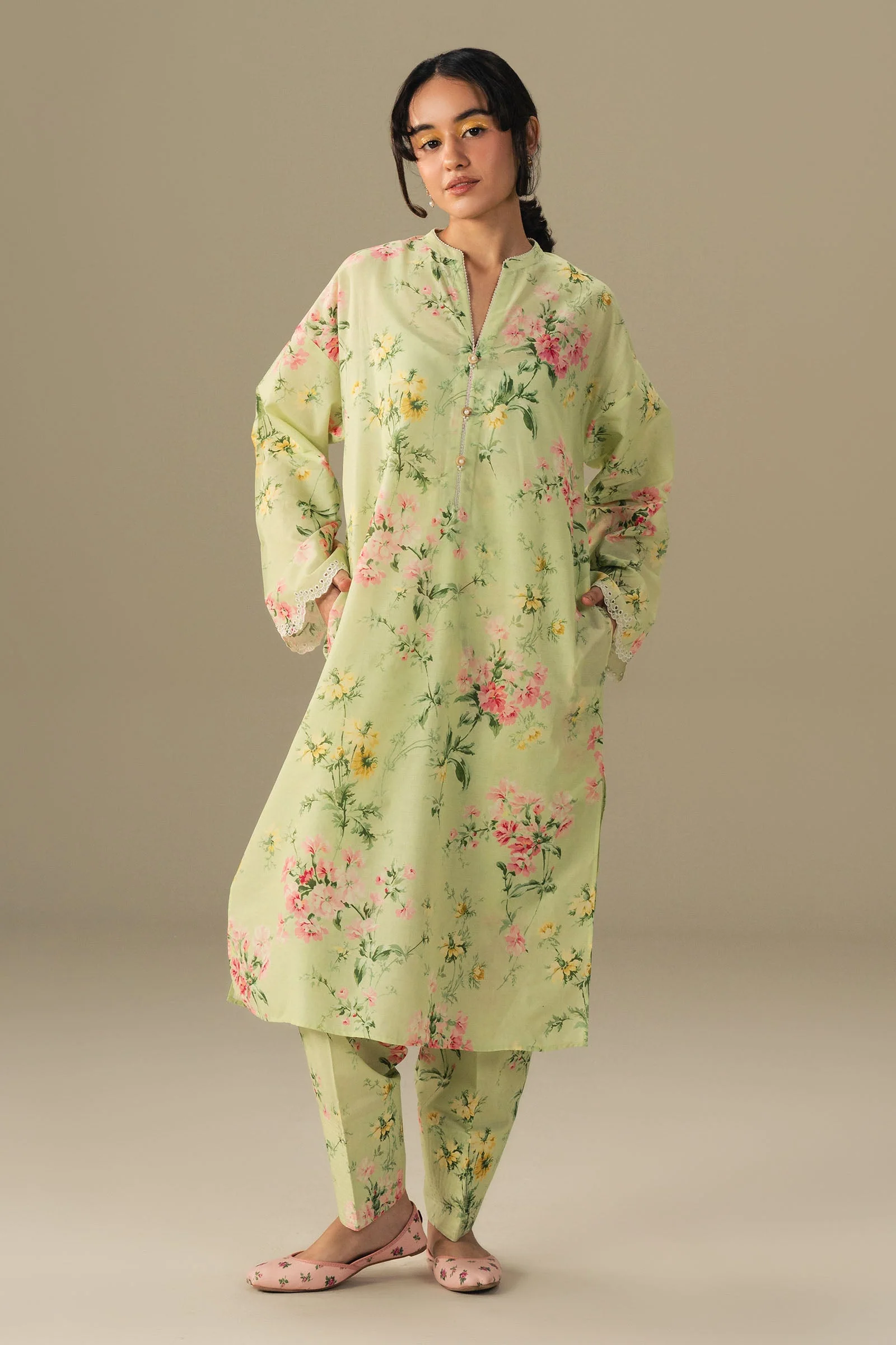 PETAL RUSH - Image 2