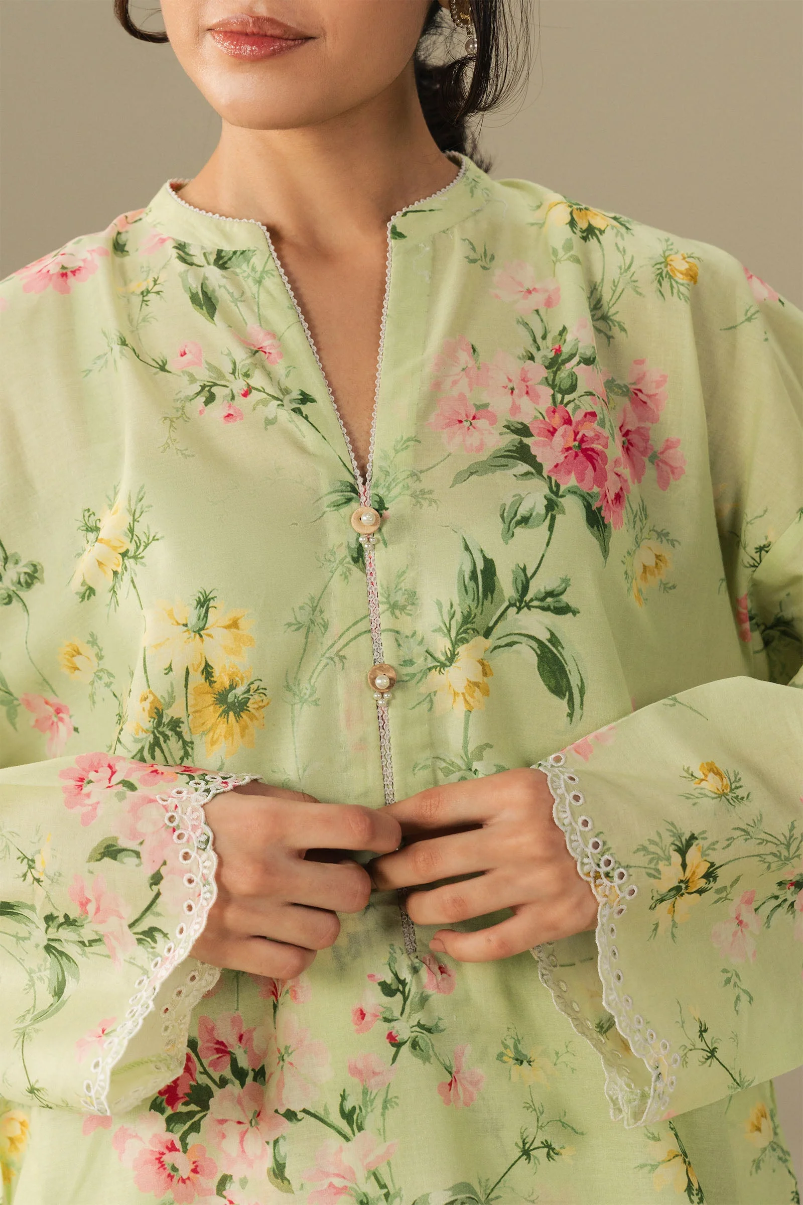PETAL RUSH - Image 3