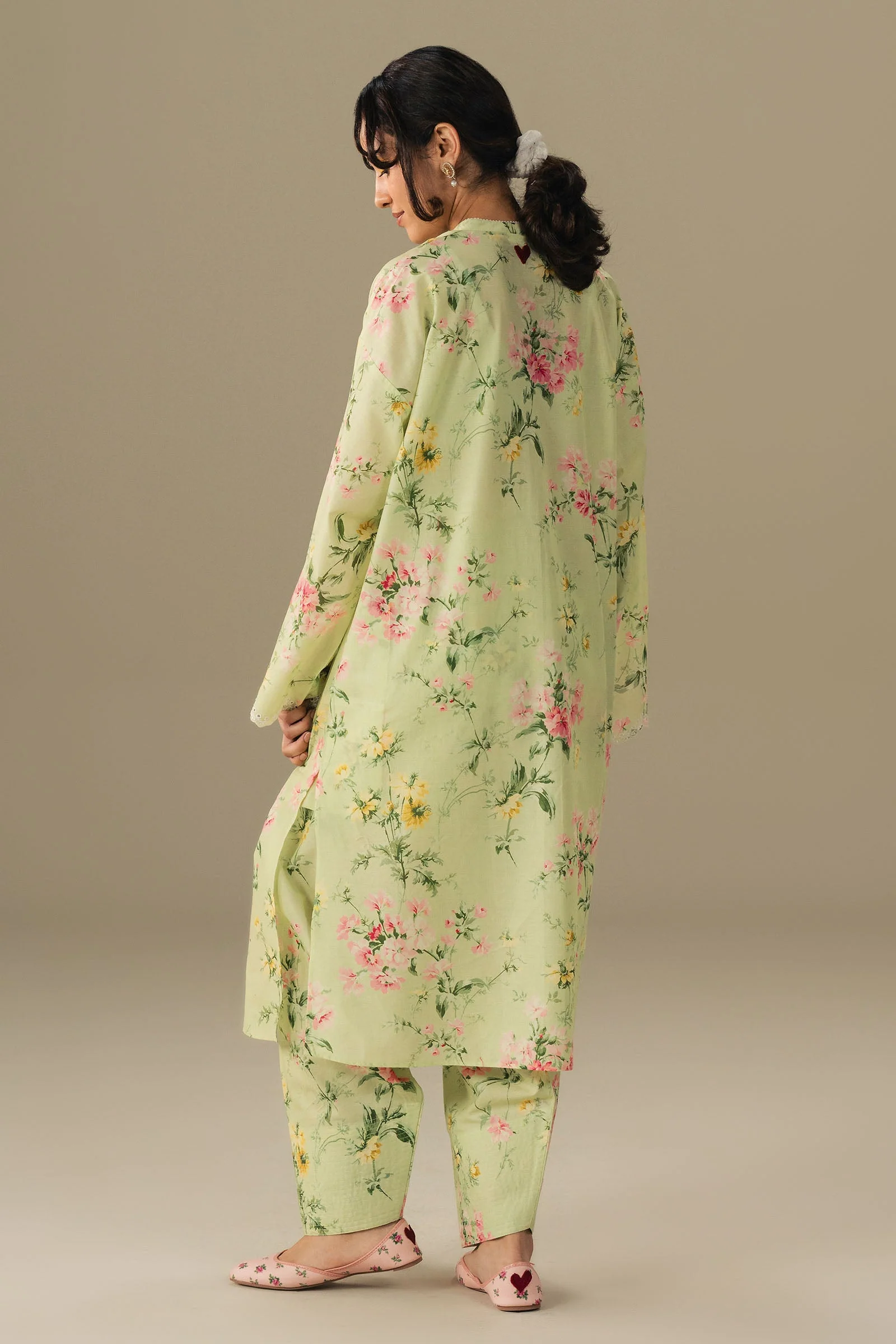 PETAL RUSH - Image 4