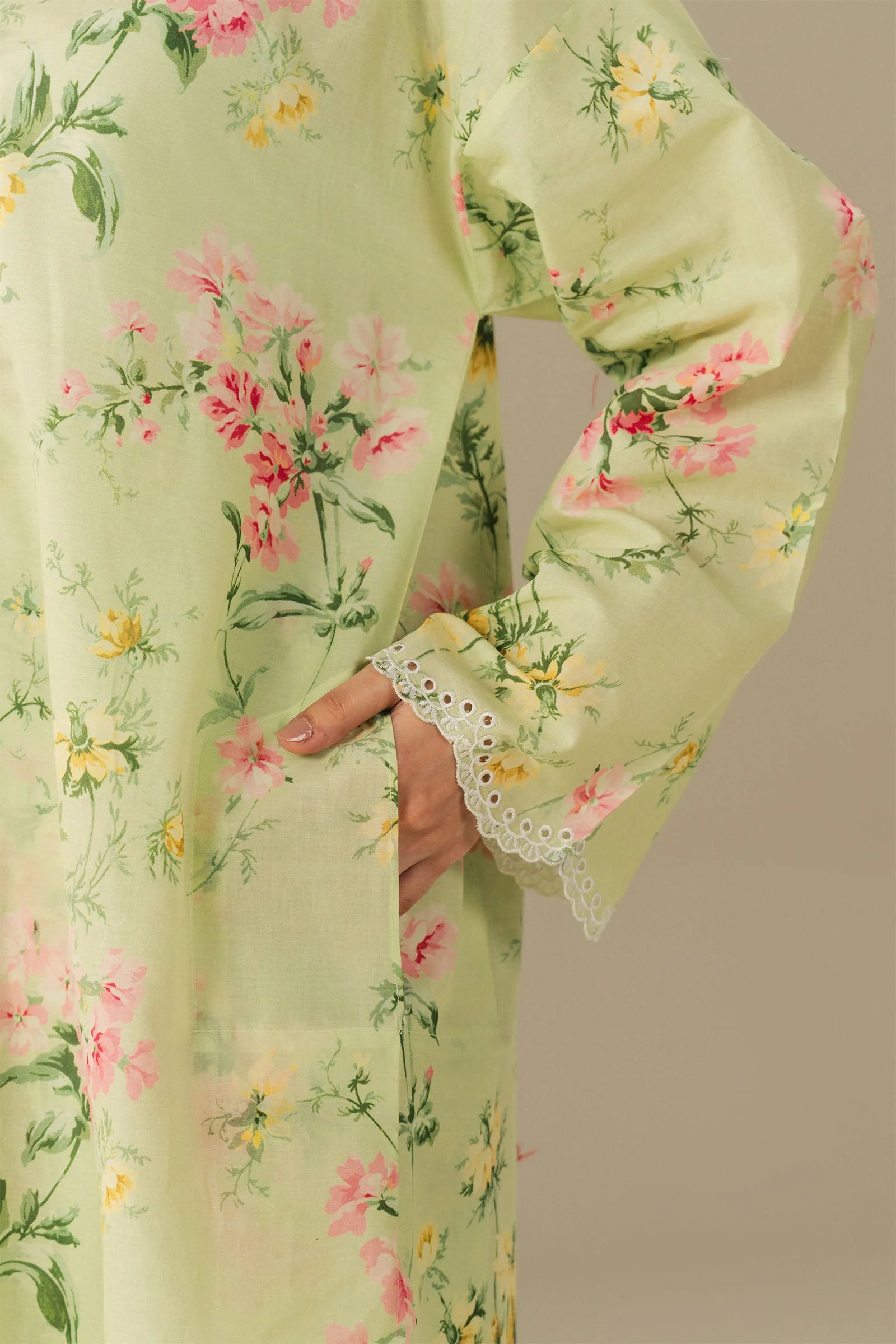 PETAL RUSH - Image 5