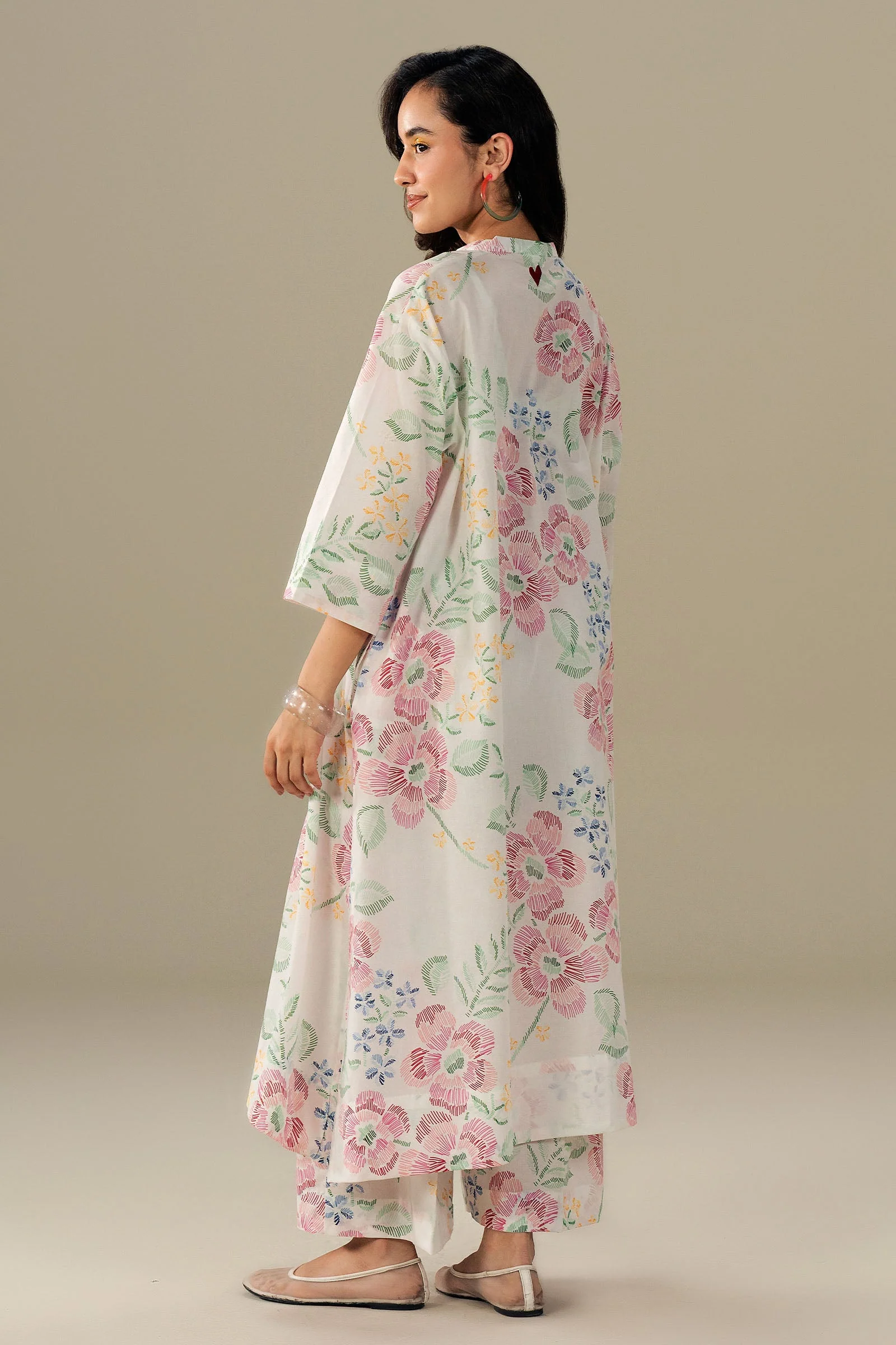 BREEZE BLOOM - Image 3