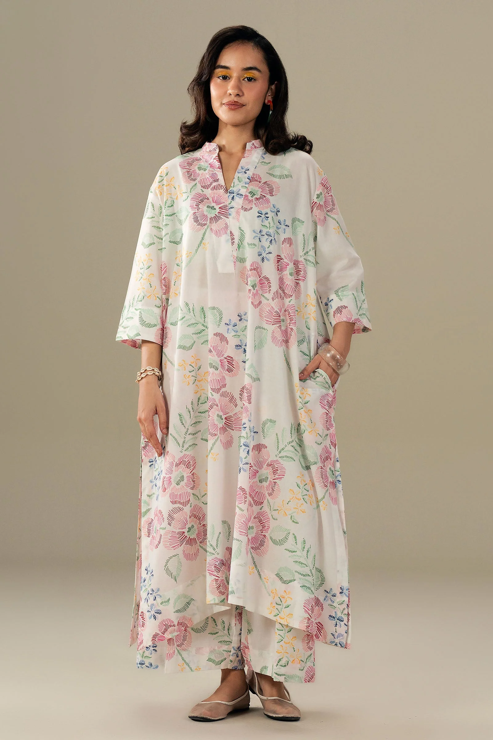 BREEZE BLOOM - Image 4