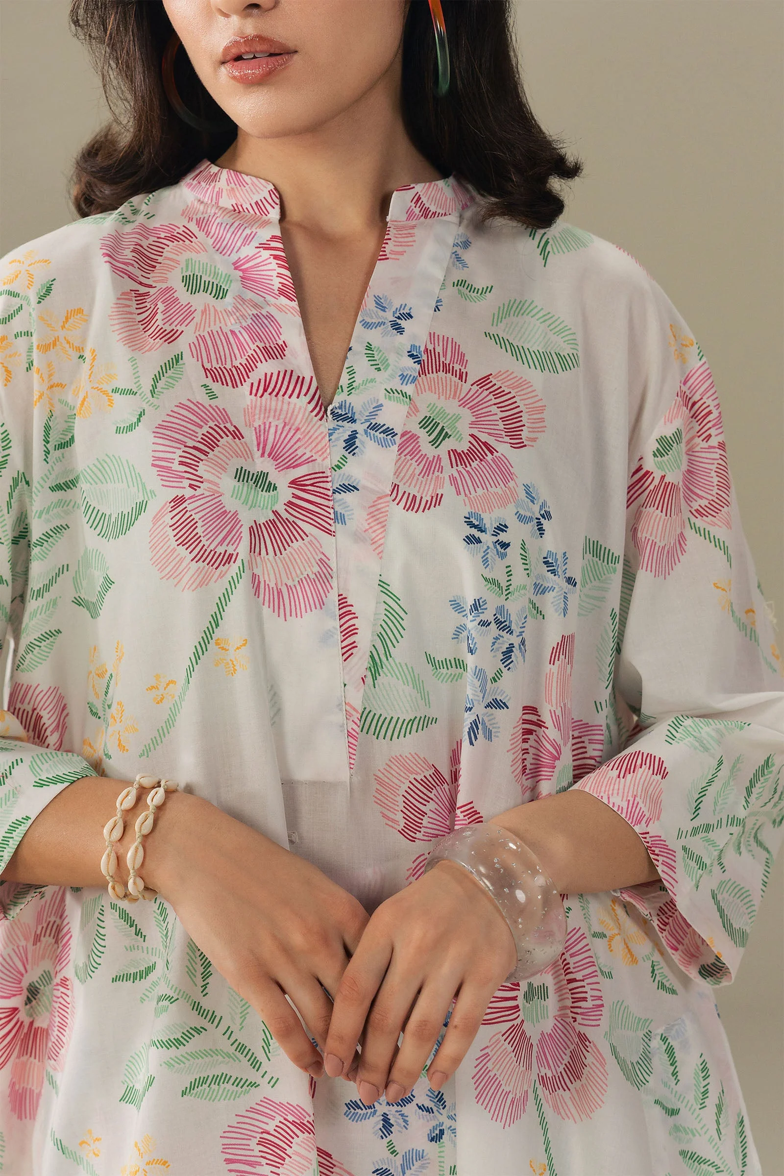 BREEZE BLOOM - Image 5