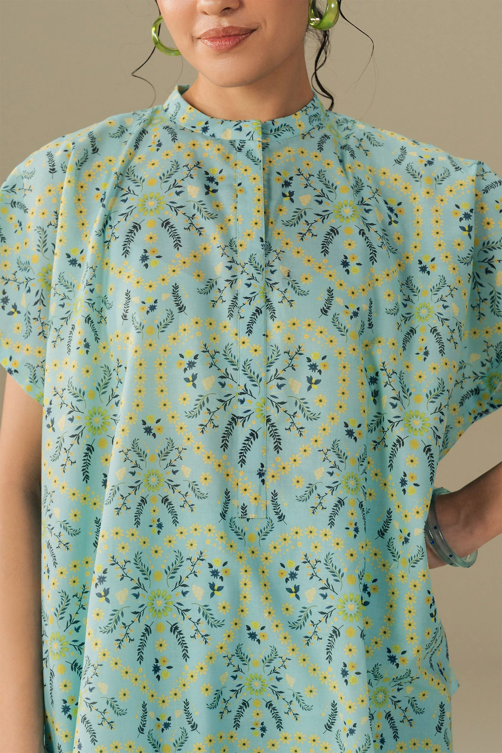 LUM ERA - Image 3