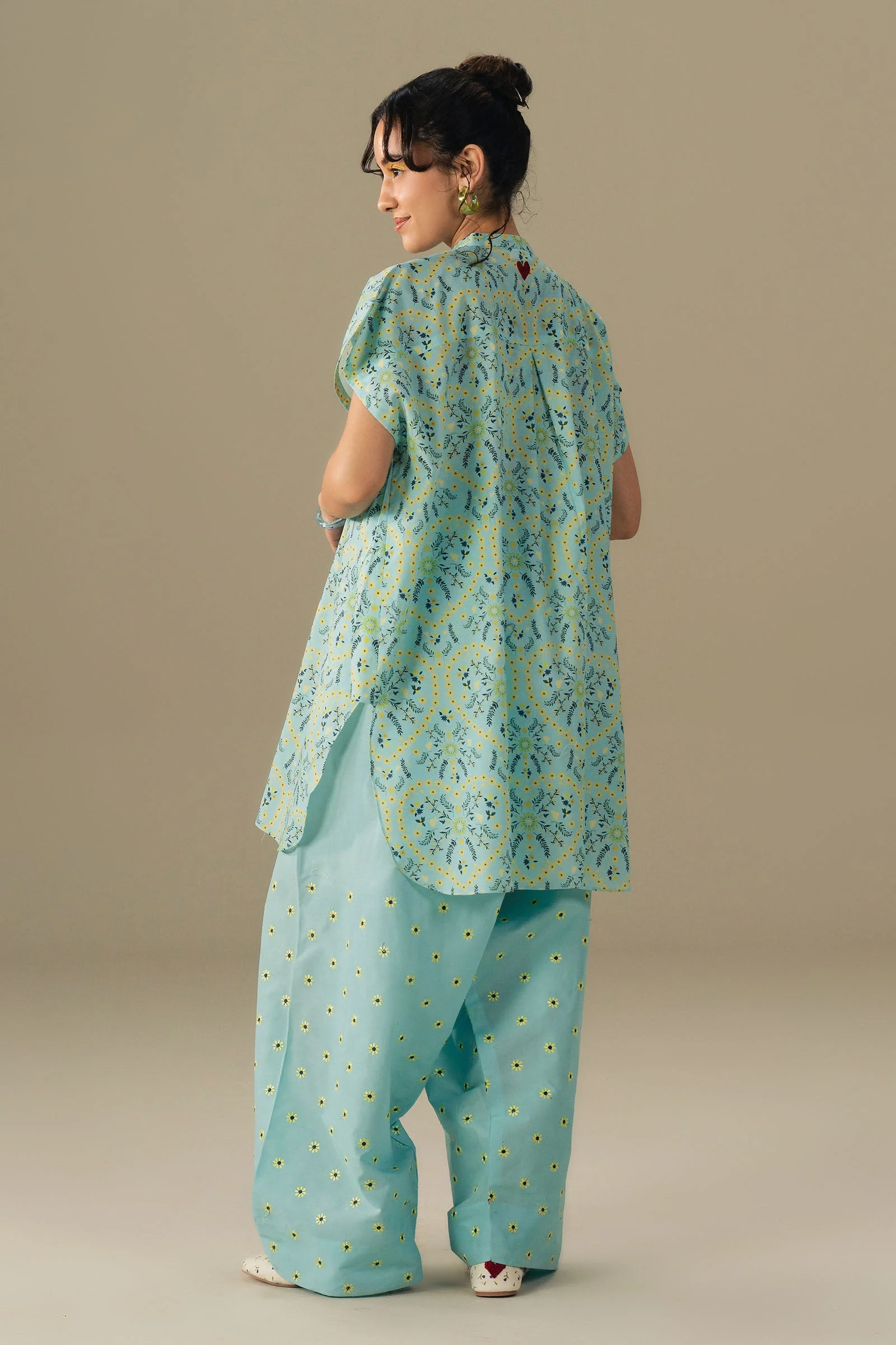 LUM ERA - Image 4