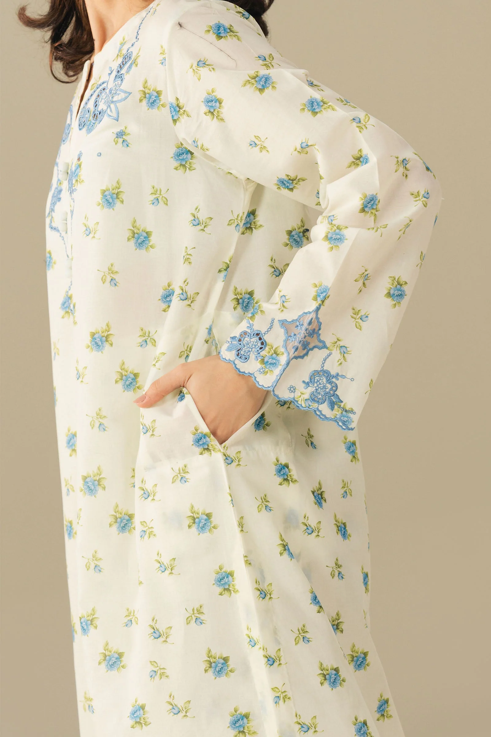 DAILY BLOOM - Image 5