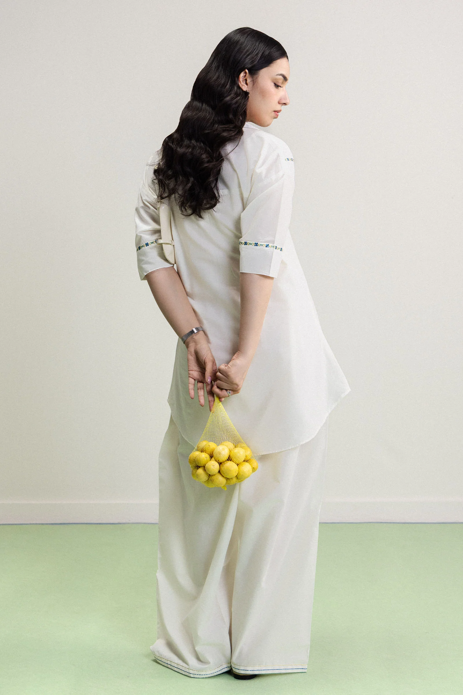 SUNKISS - Image 4