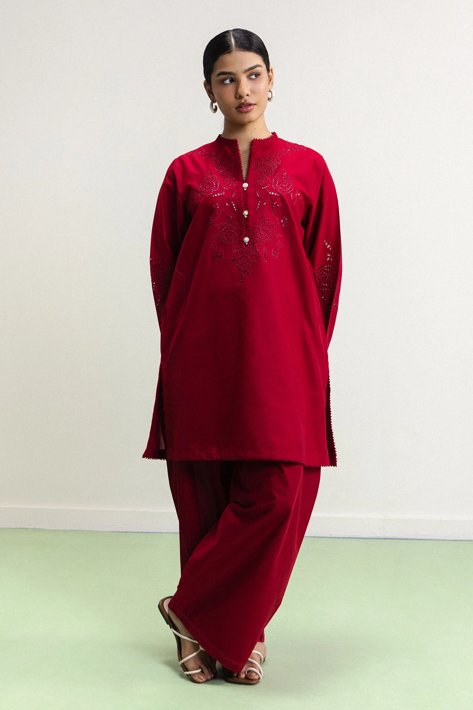 CHERRYPUNCH - Image 2