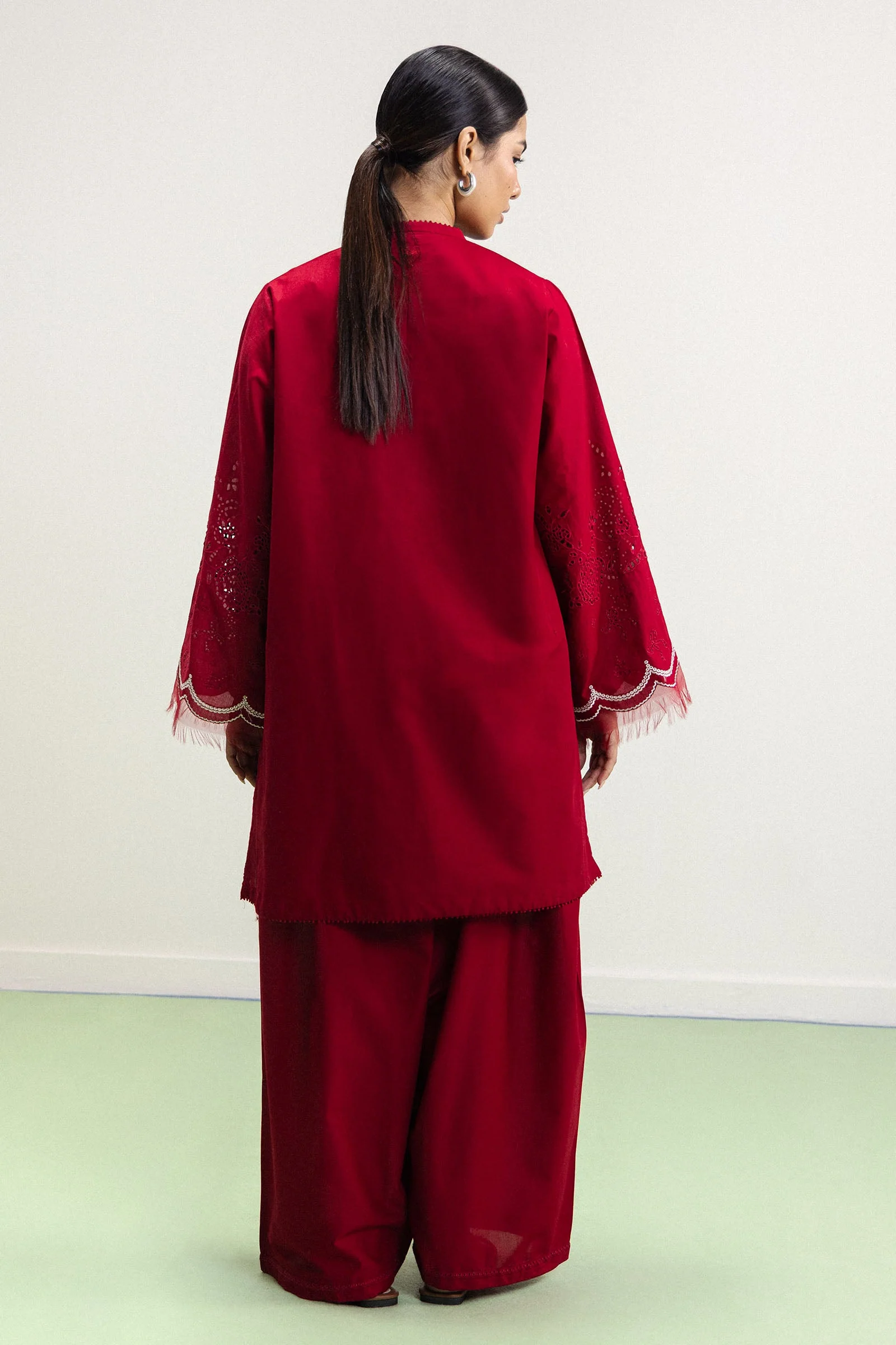 CHERRYPUNCH - Image 4