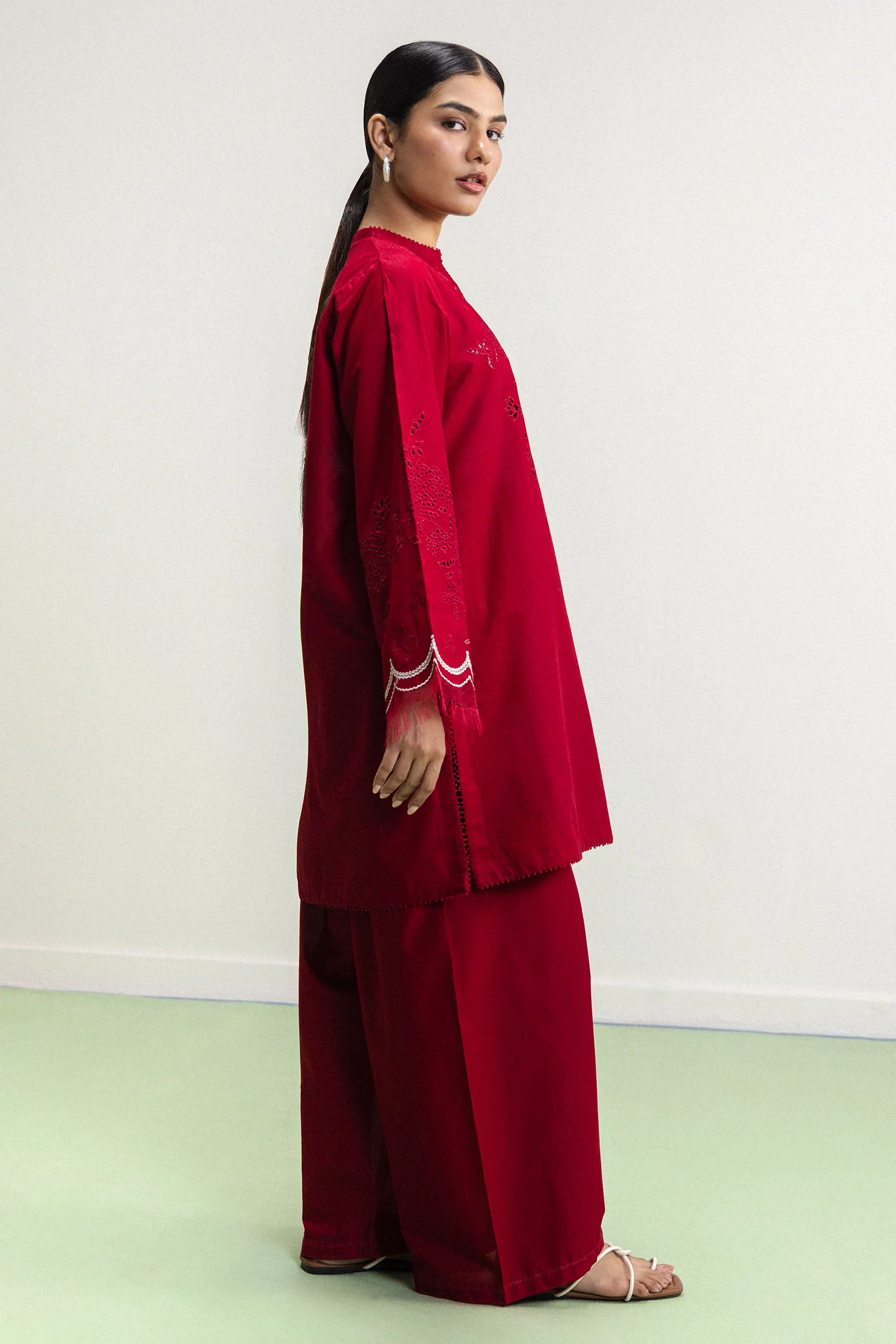 CHERRYPUNCH - Image 5