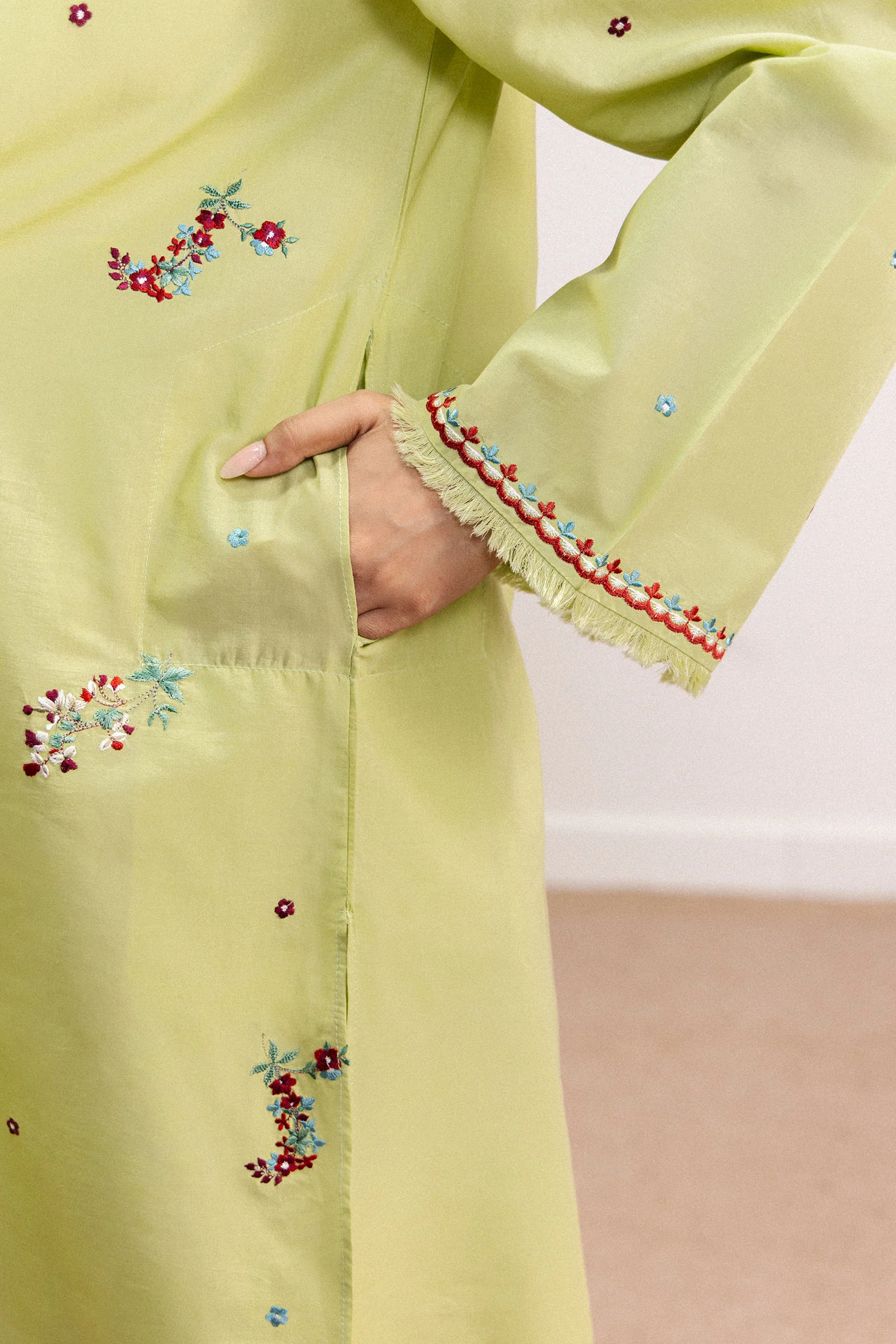 LIMERUSH - Image 3
