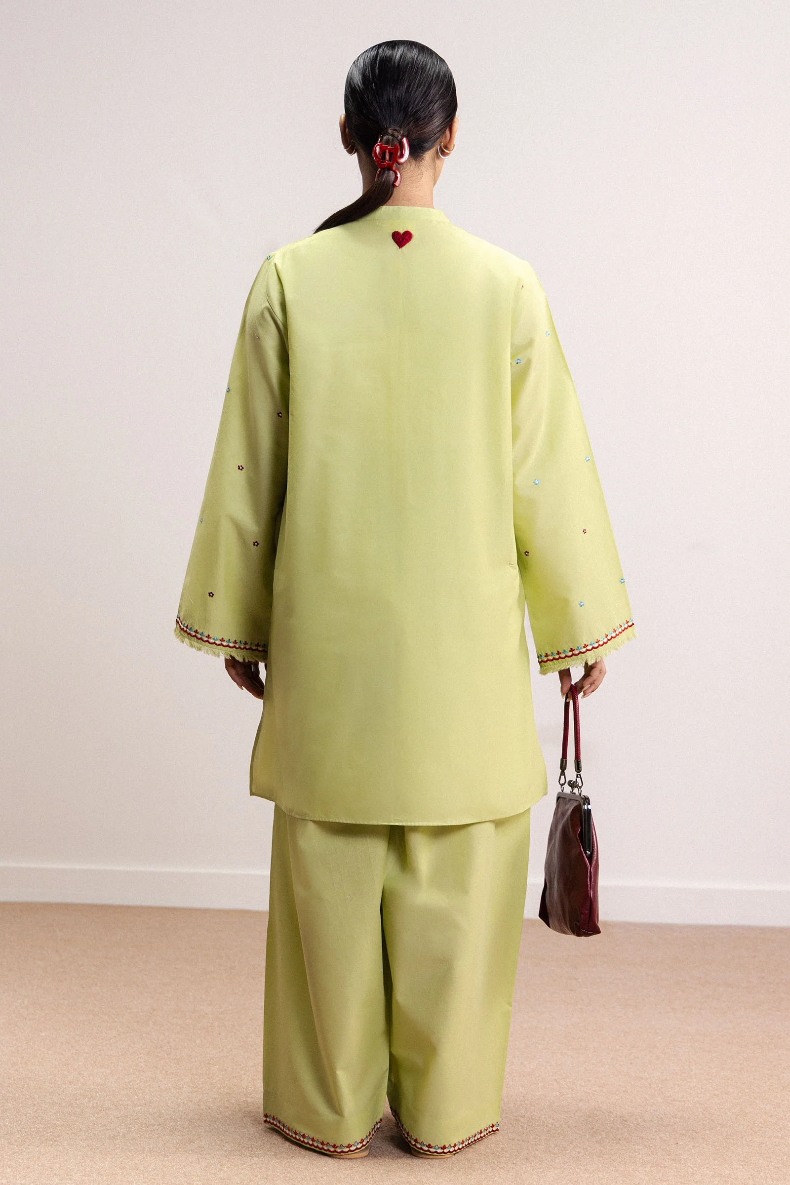 LIMERUSH - Image 4