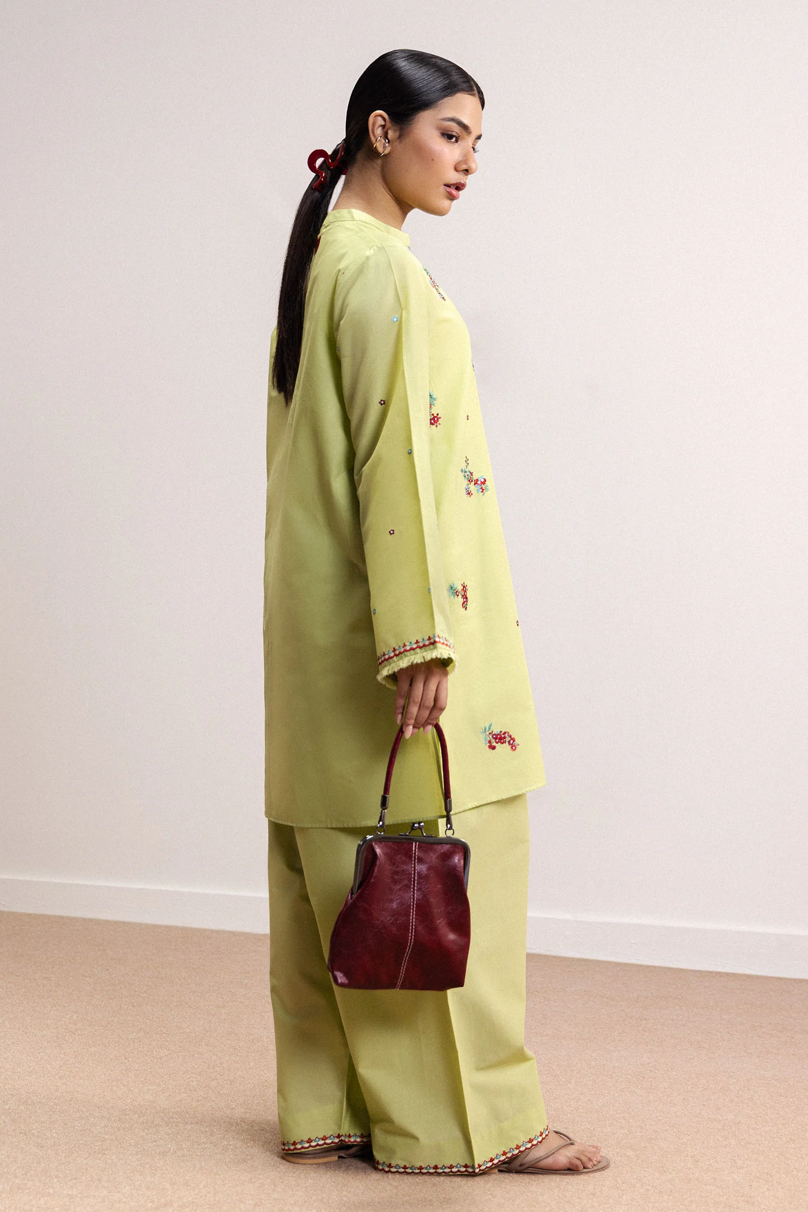 LIMERUSH - Image 5