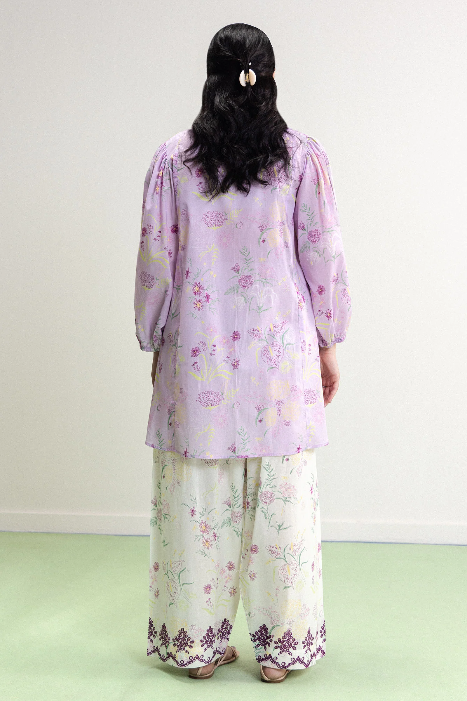 SUGARCLOUD - Image 3