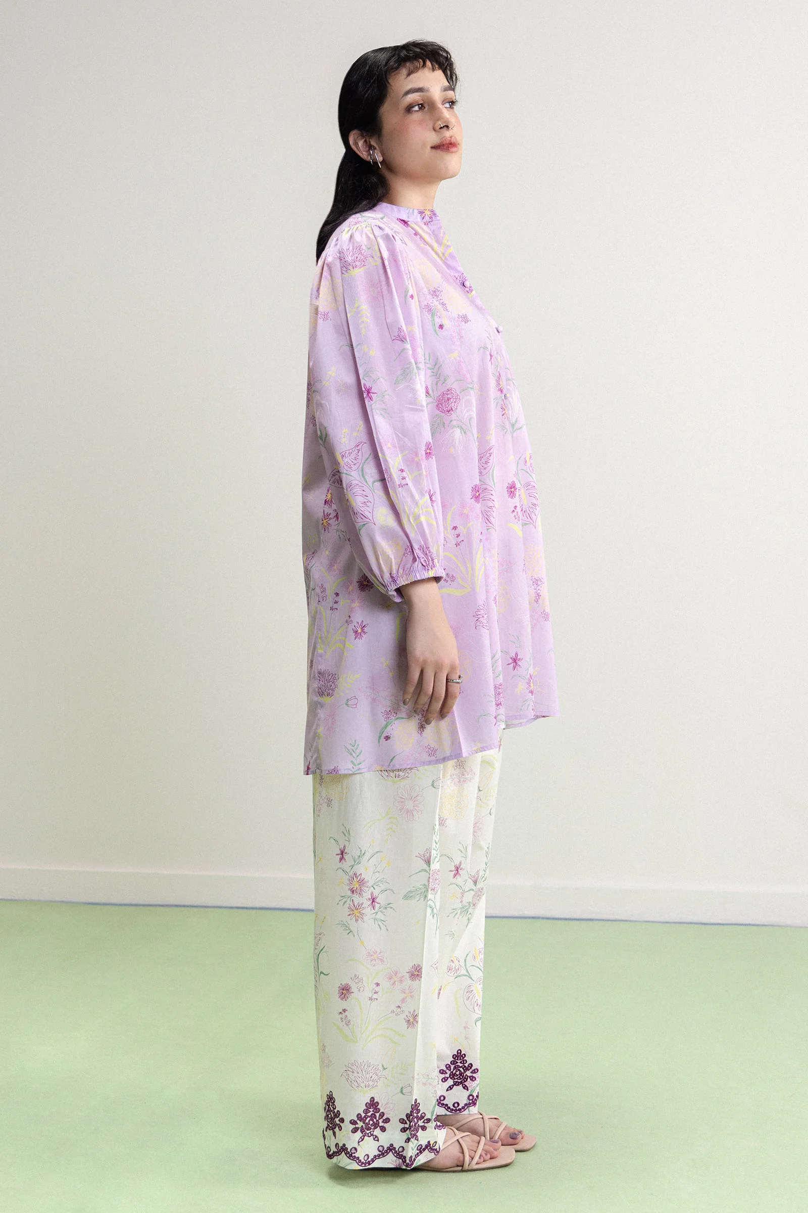 SUGARCLOUD - Image 4
