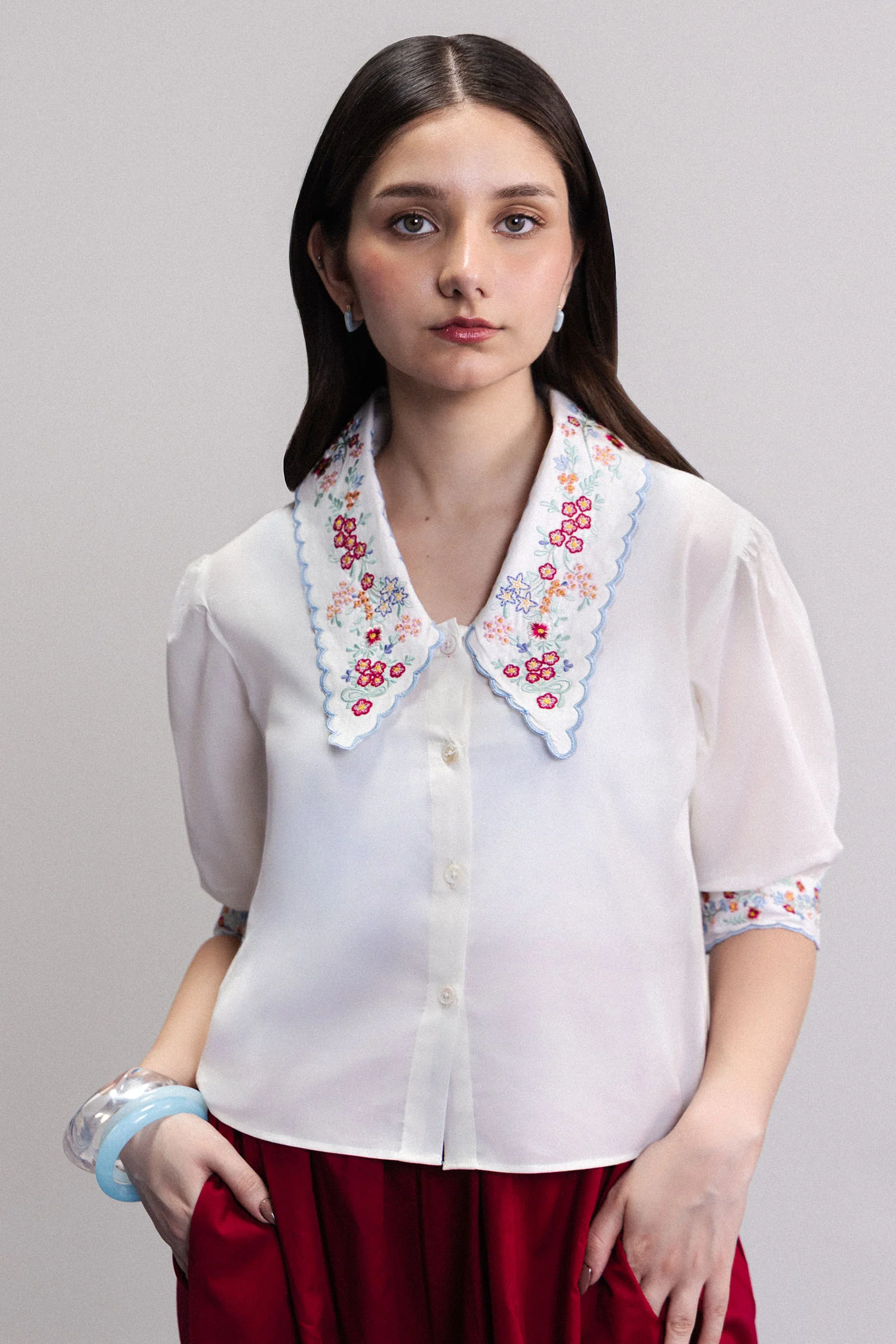 COCONUTMILK - Image 4