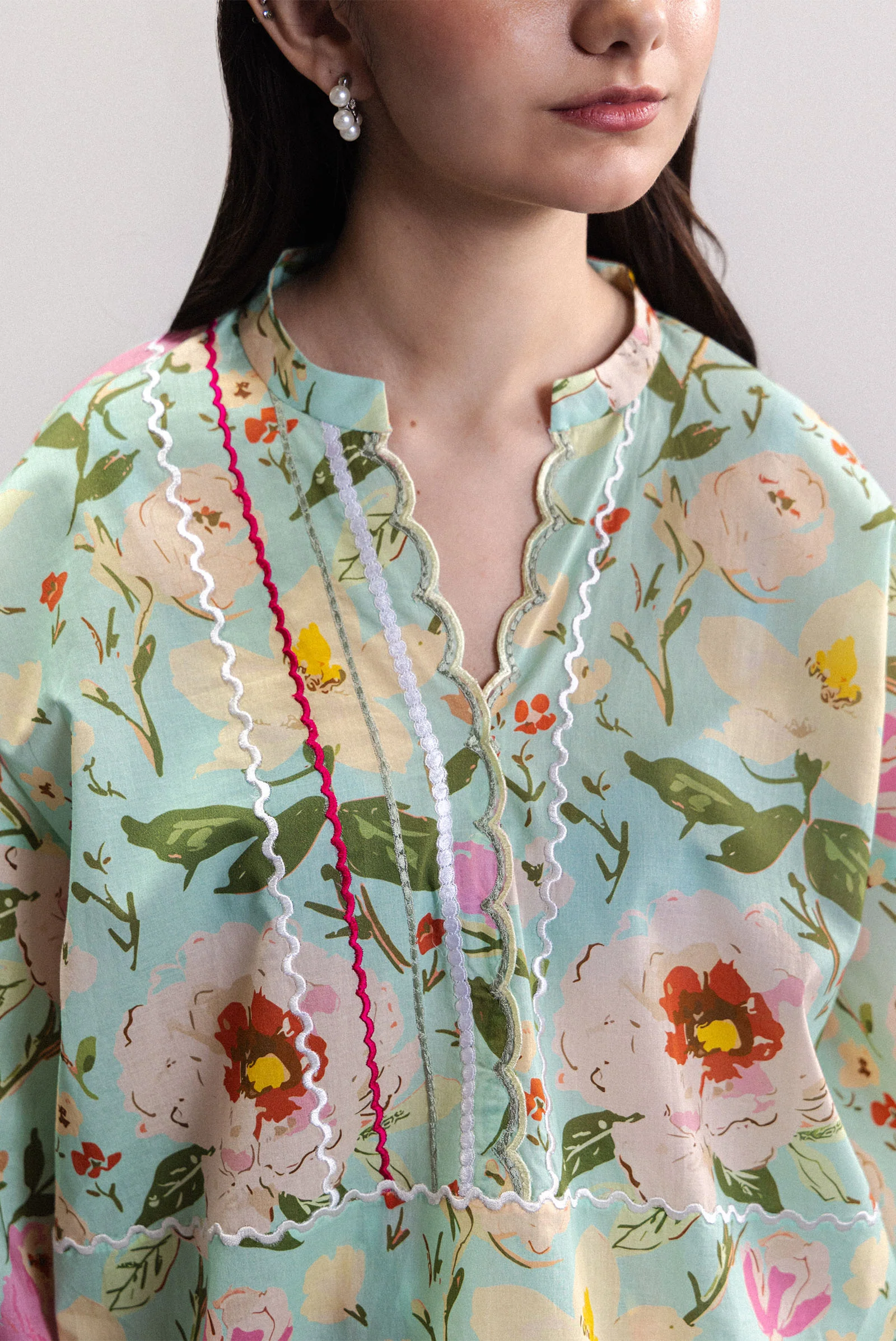 MELONDROP - Image 3