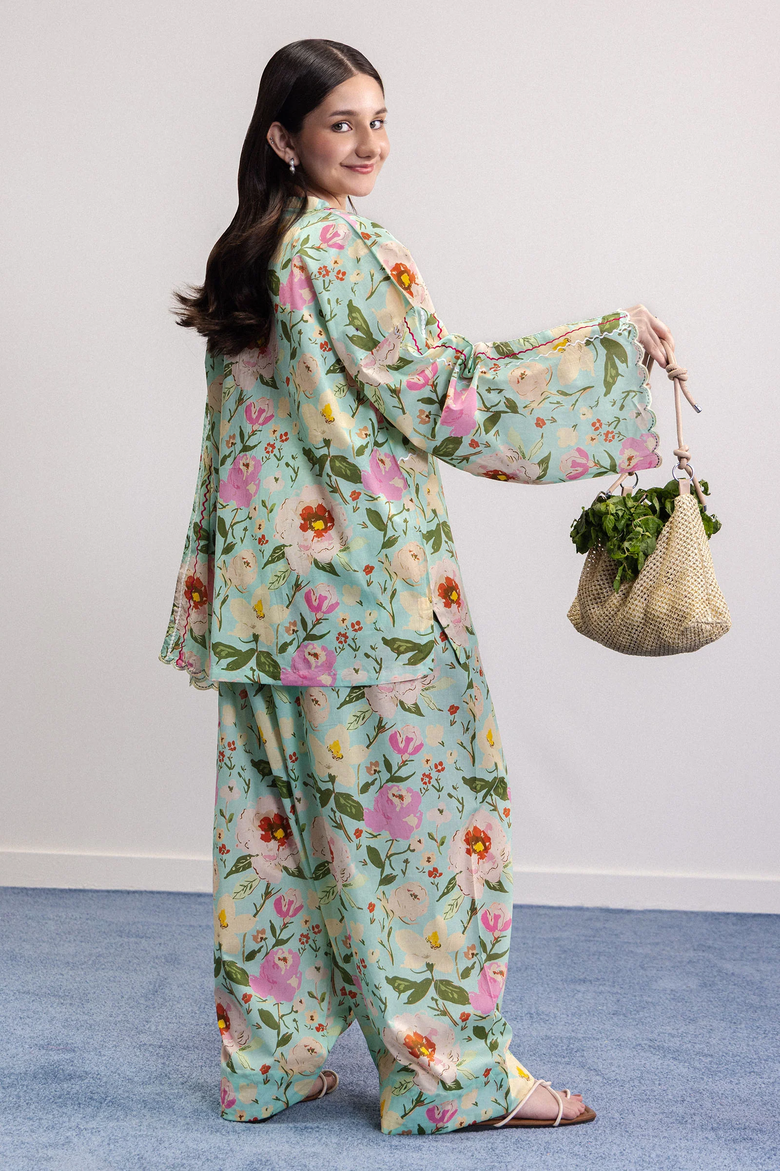 MELONDROP - Image 5
