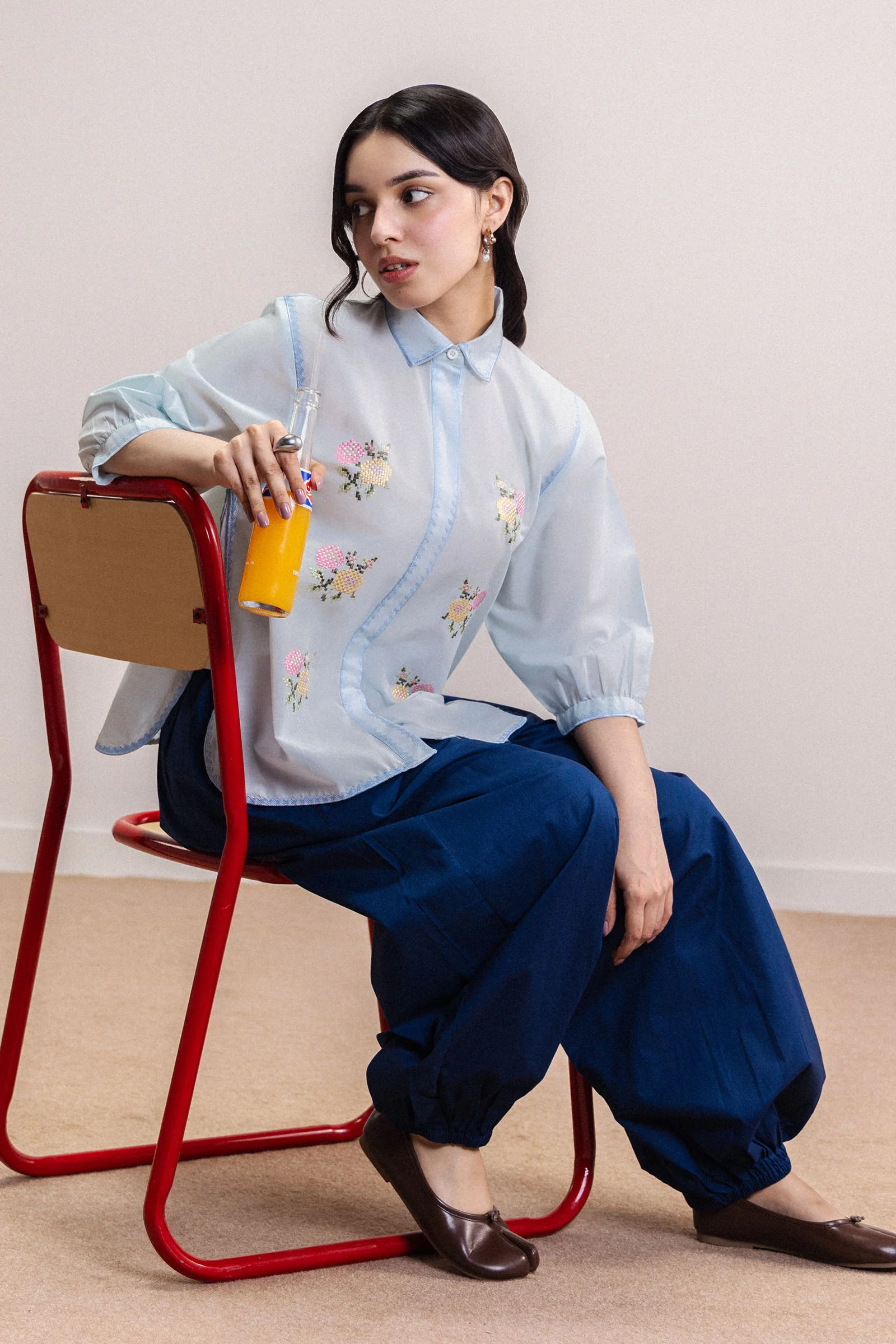 SALTWATER - Image 3