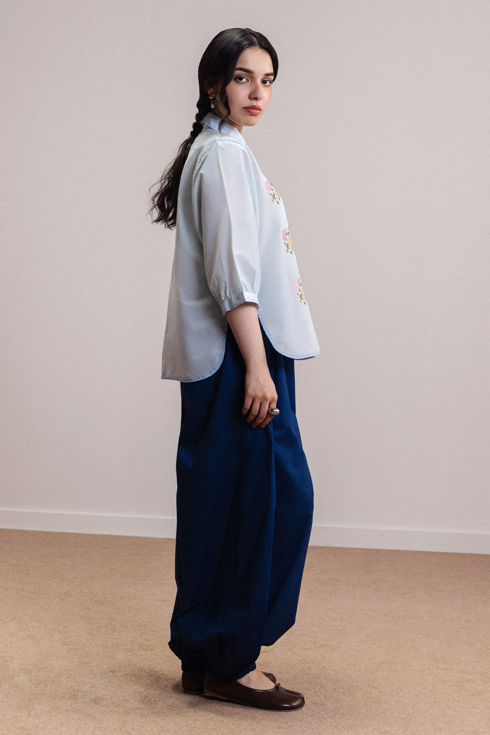 SALTWATER - Image 5