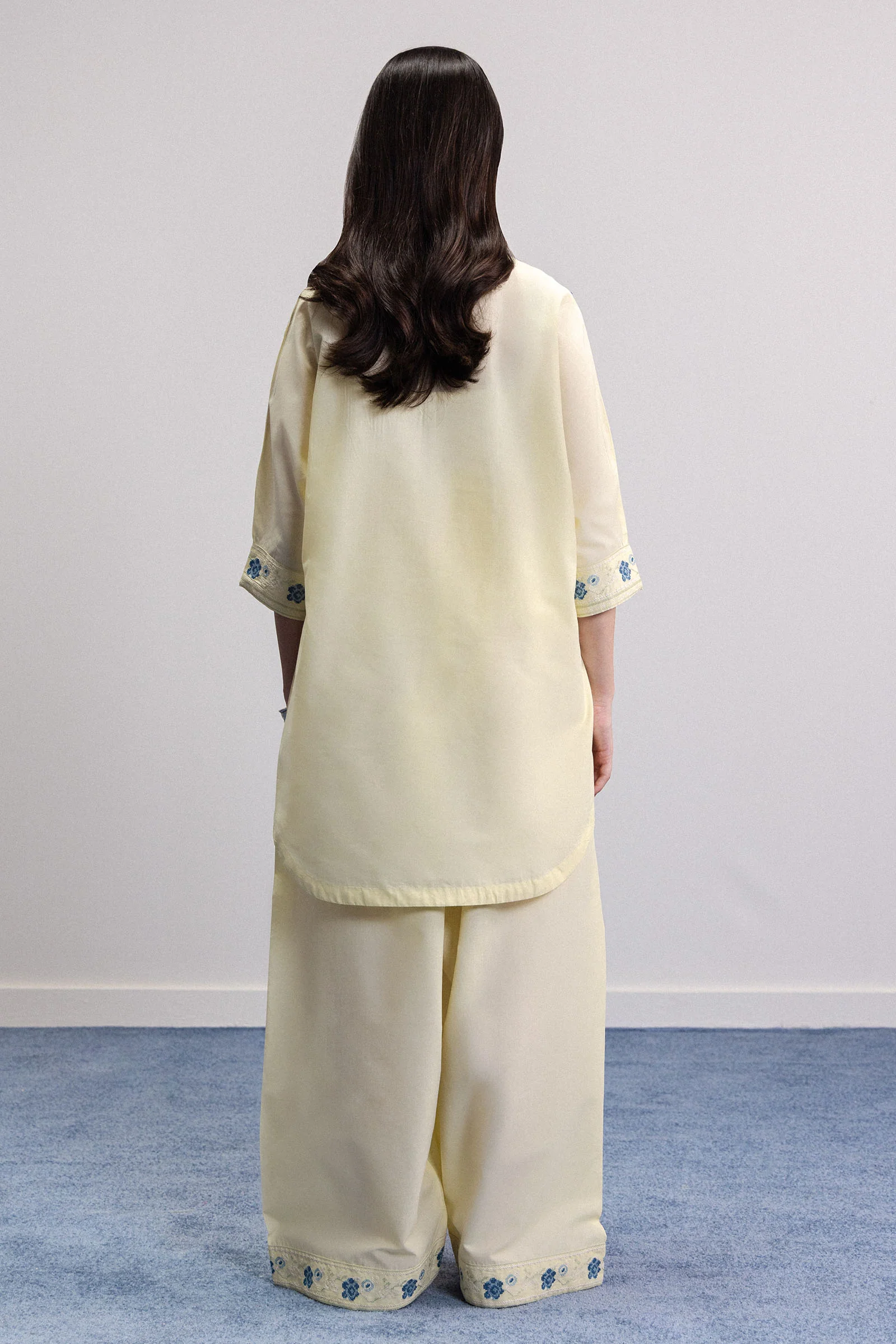 BUTTERSUN - Image 3