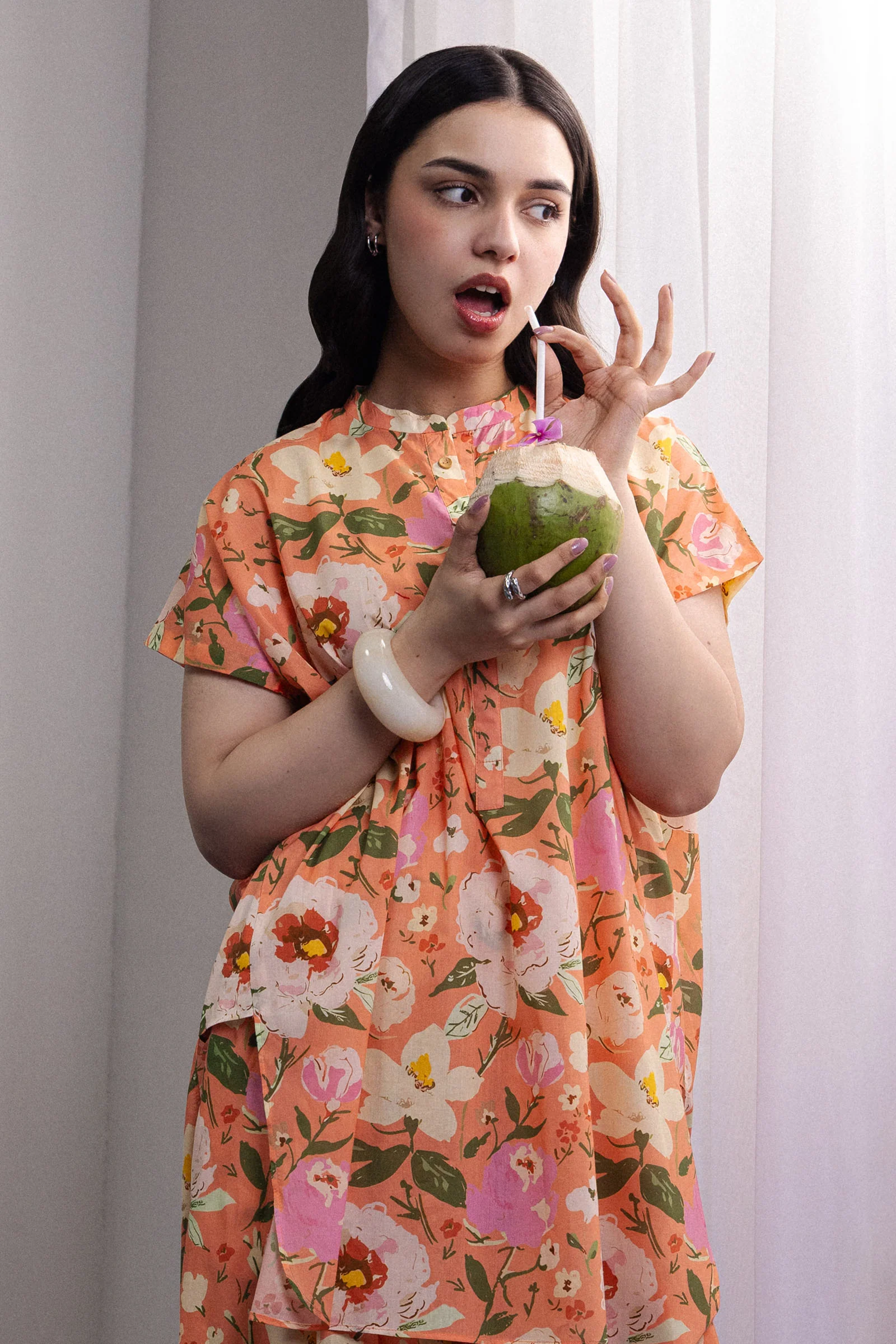 CORALSODA - Image 4