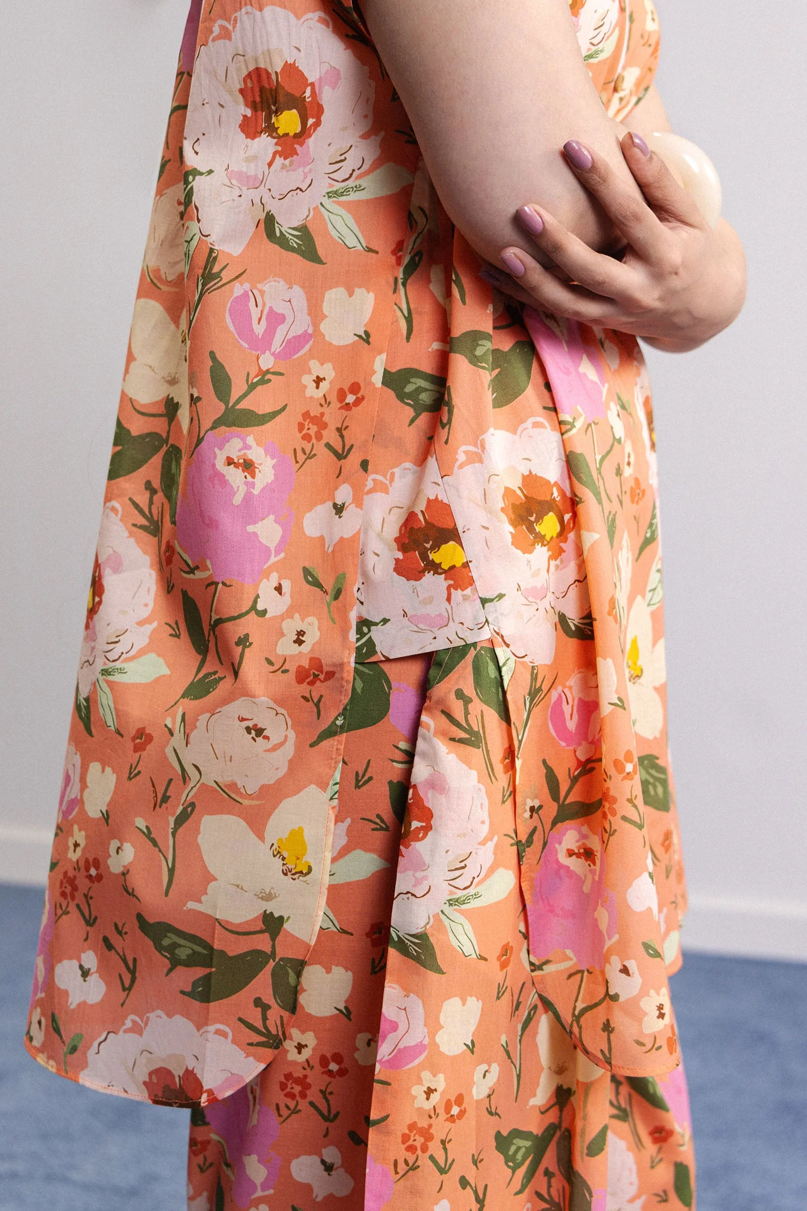CORALSODA - Image 5