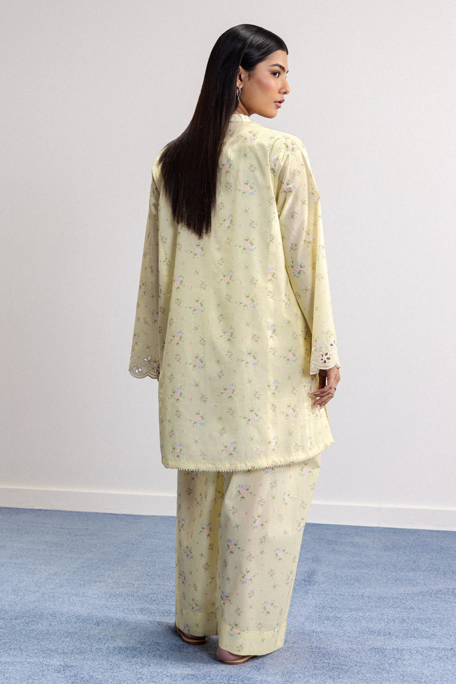 LEMONCREAM - Image 3