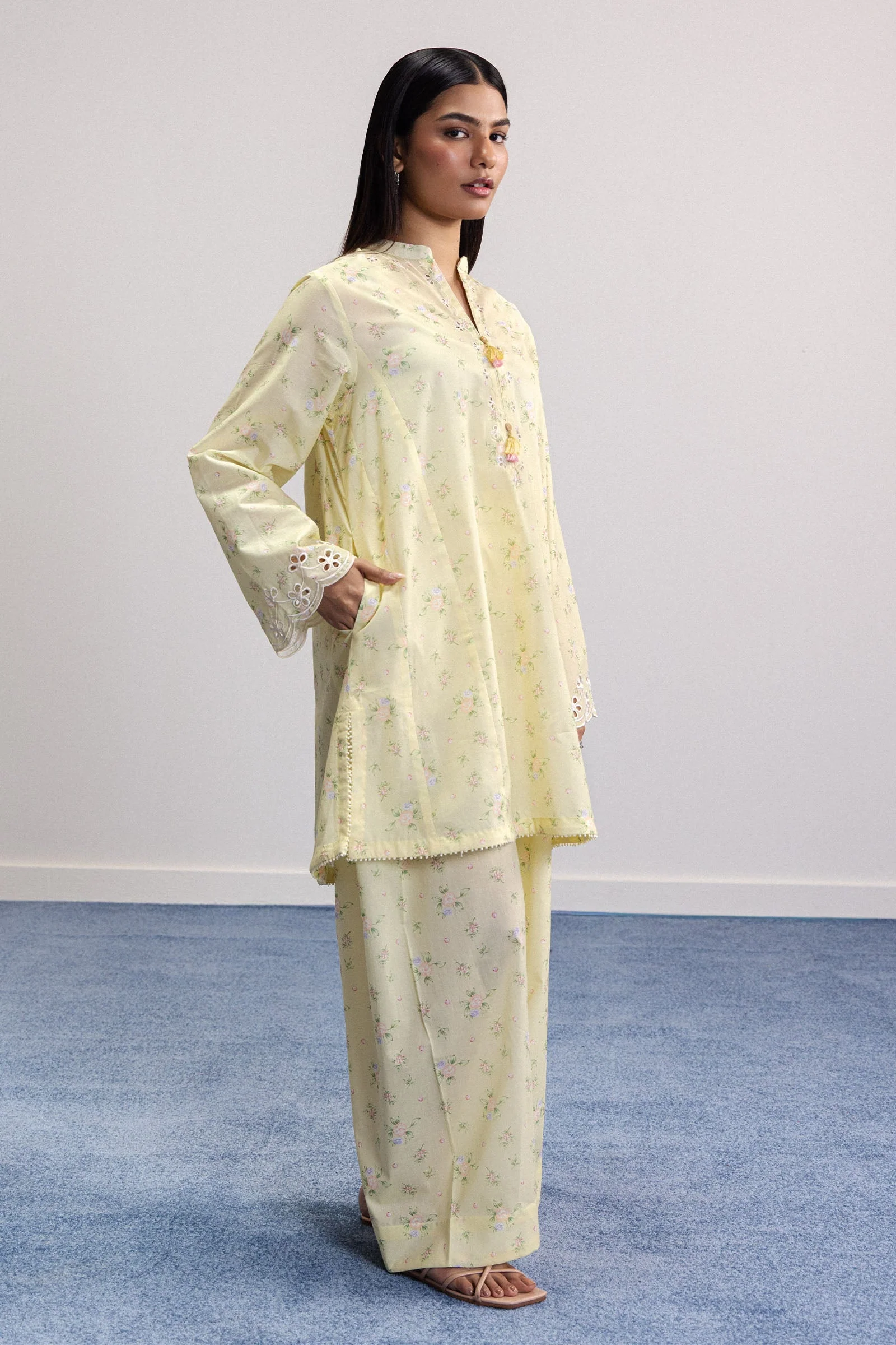 LEMONCREAM - Image 4