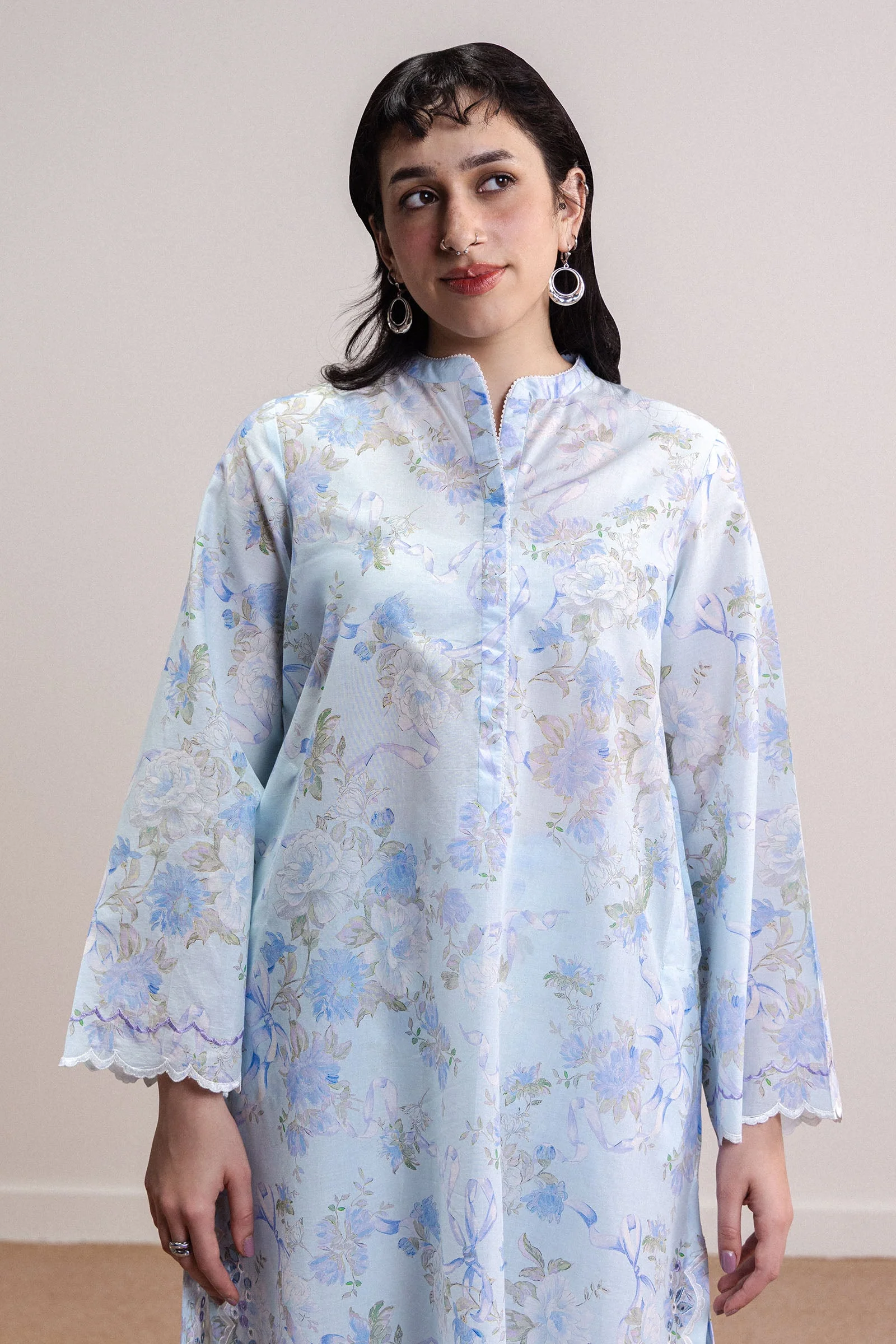 BLUEBREEZE - Image 2