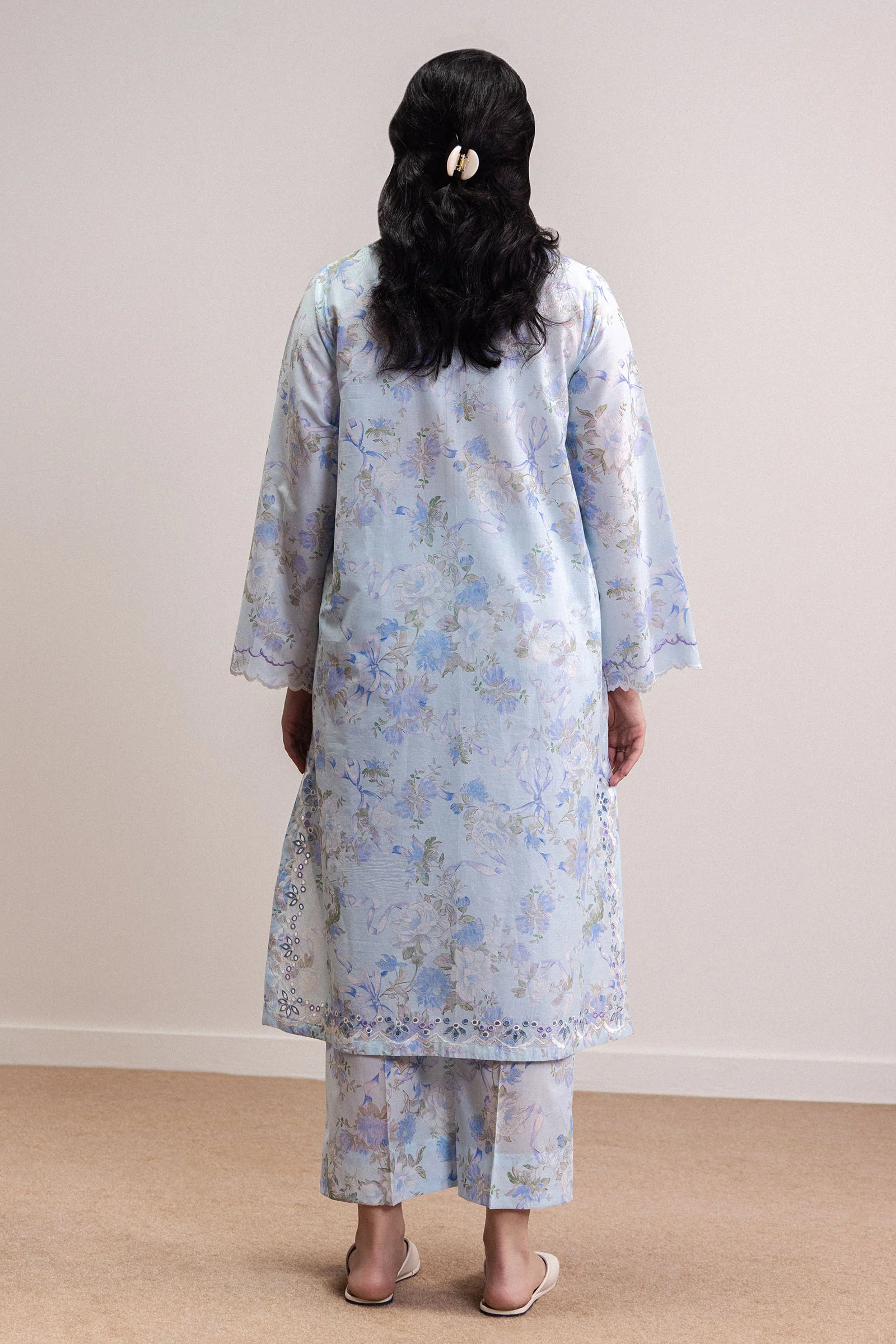BLUEBREEZE - Image 3