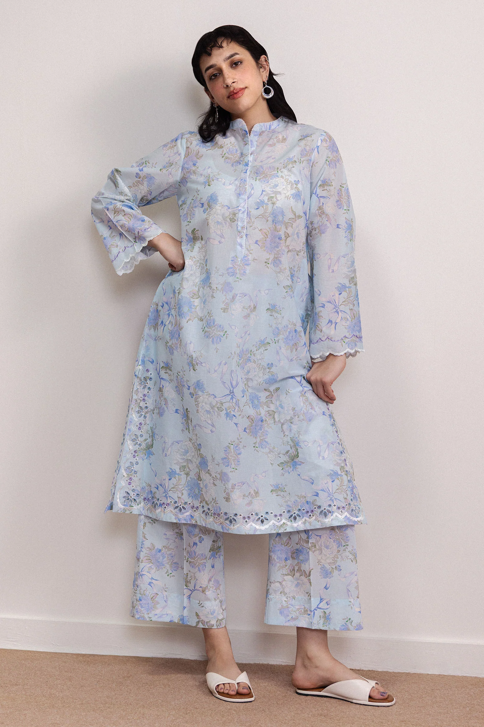 BLUEBREEZE - Image 5