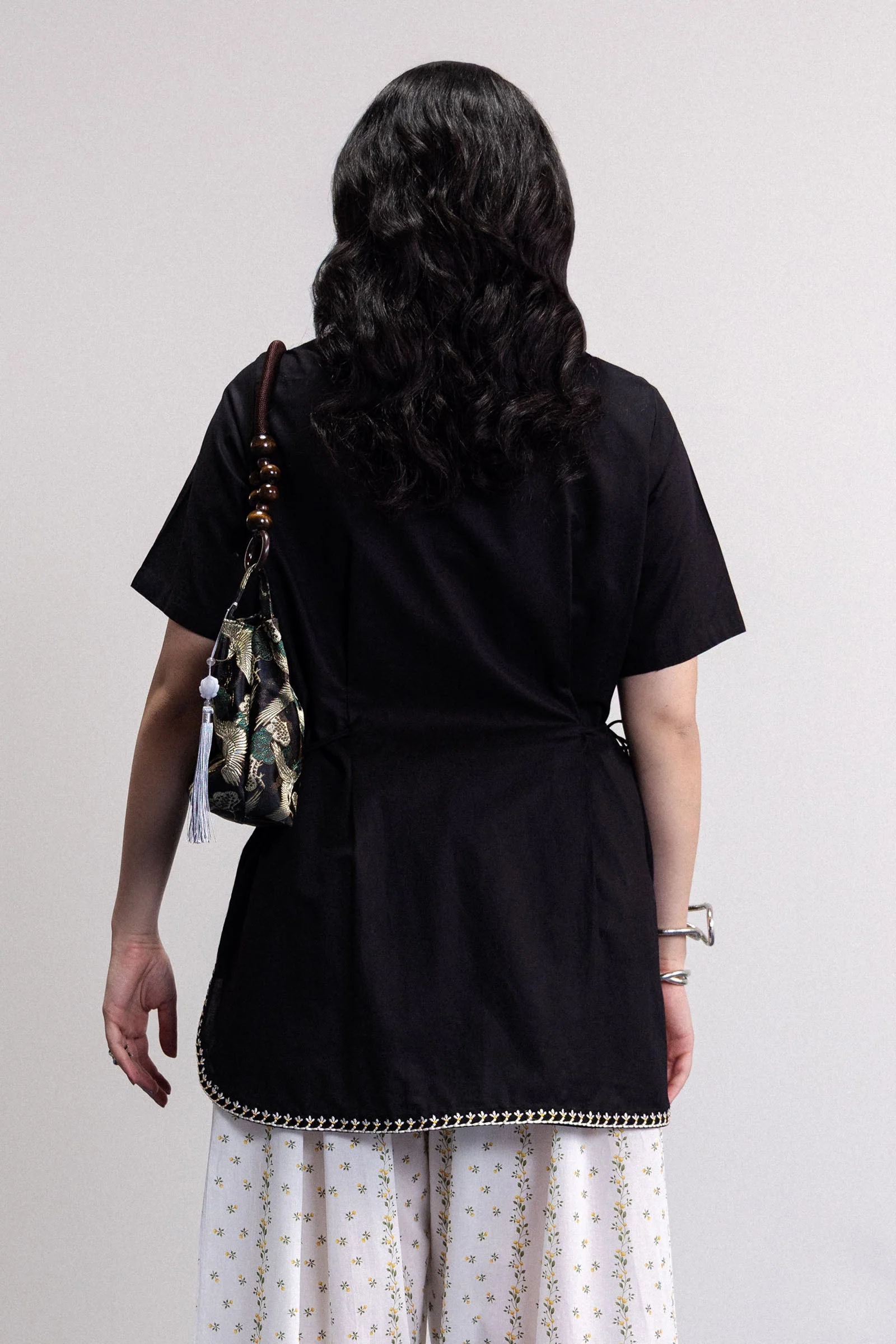 MIDNIGHT-COLA - Image 3