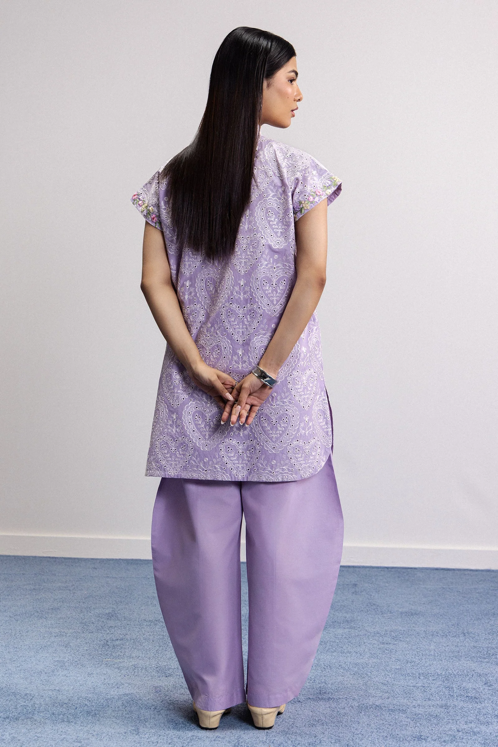 LILAC-SPLASH - Image 3