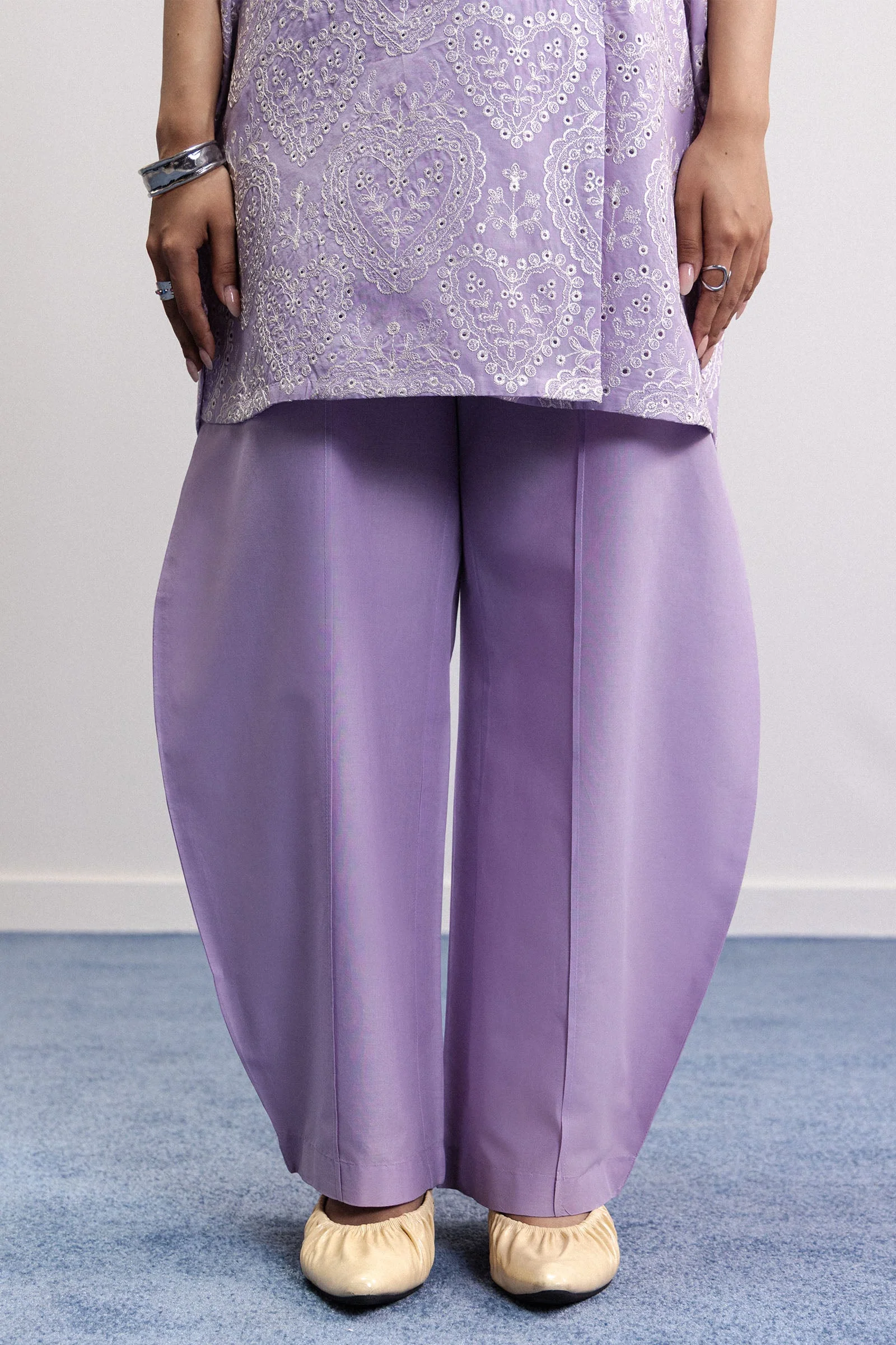 LILAC-SPLASH - Image 4