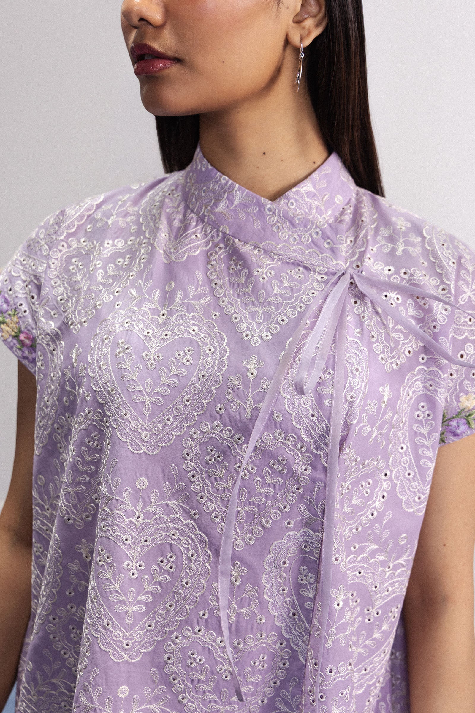 LILAC-SPLASH - Image 5