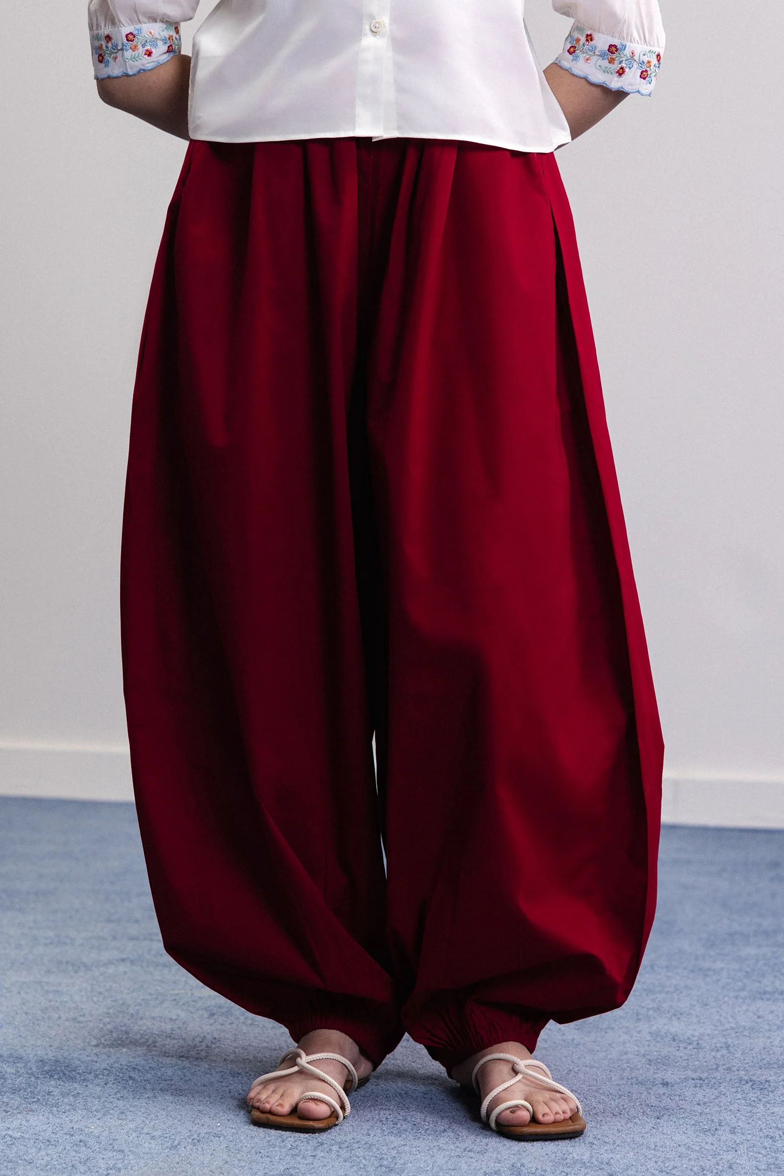 HOTCHERRY