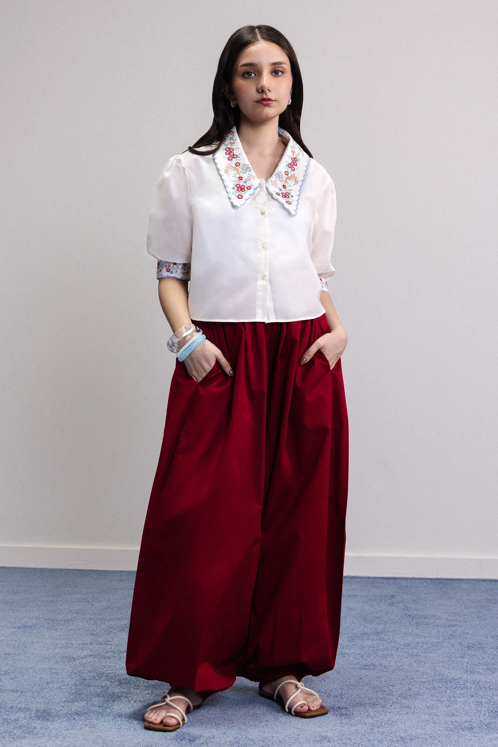 HOTCHERRY - Image 2