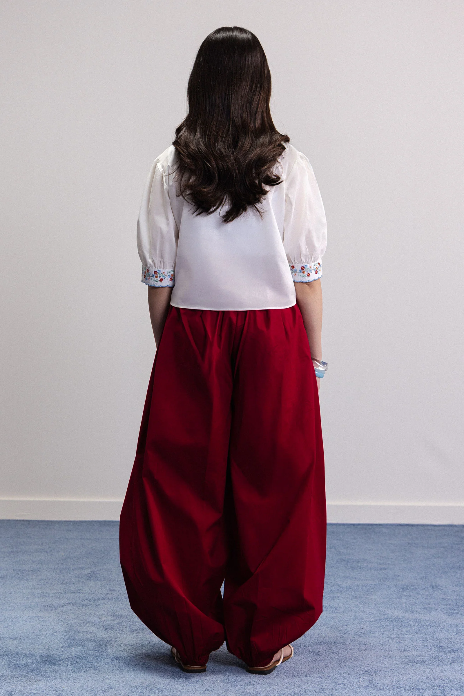 HOTCHERRY - Image 3