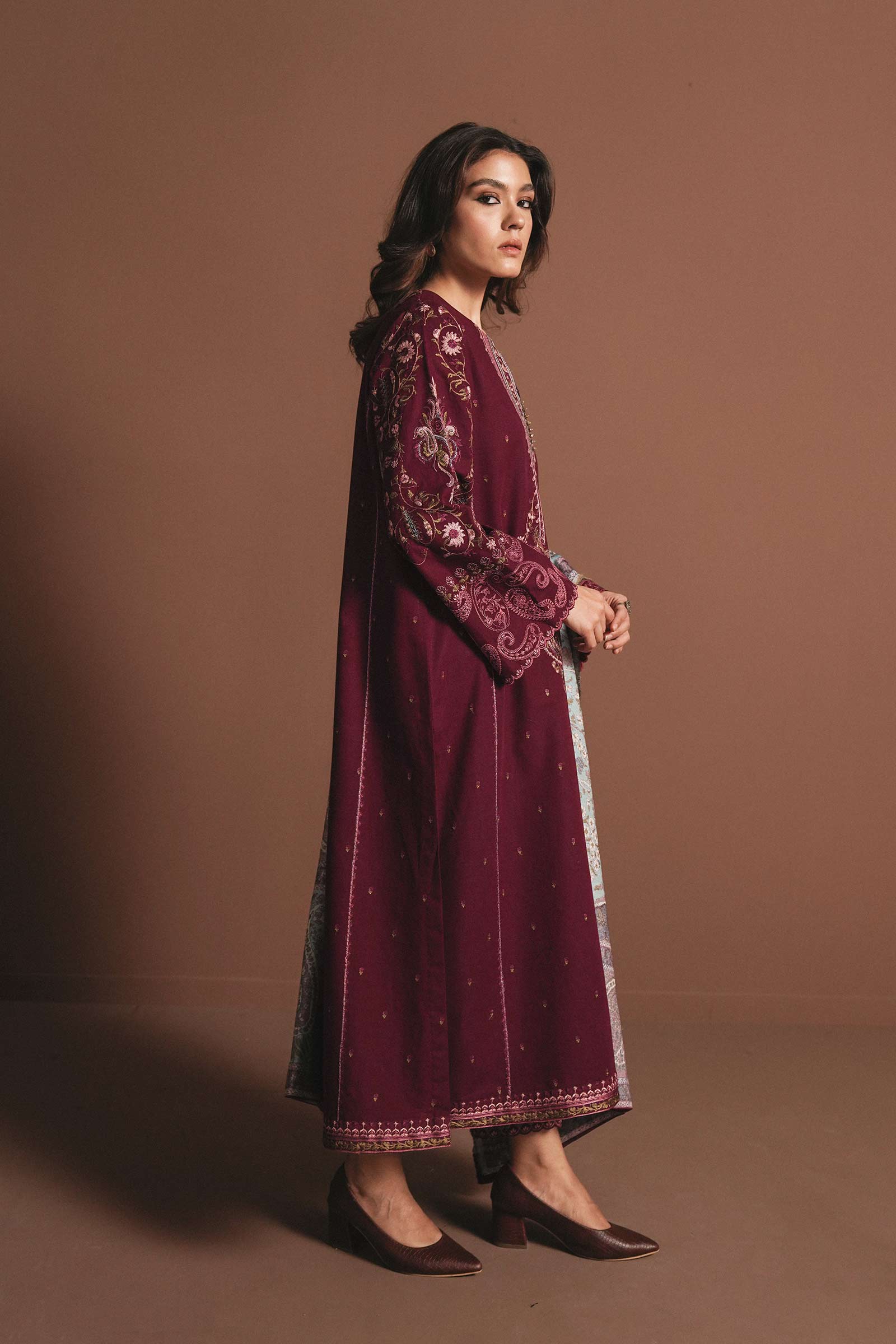Stitched - Firasa - Image 2