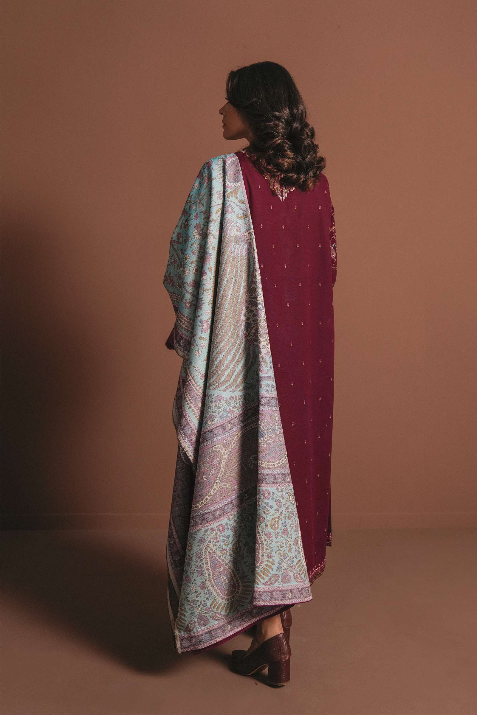 Stitched - Firasa - Image 3