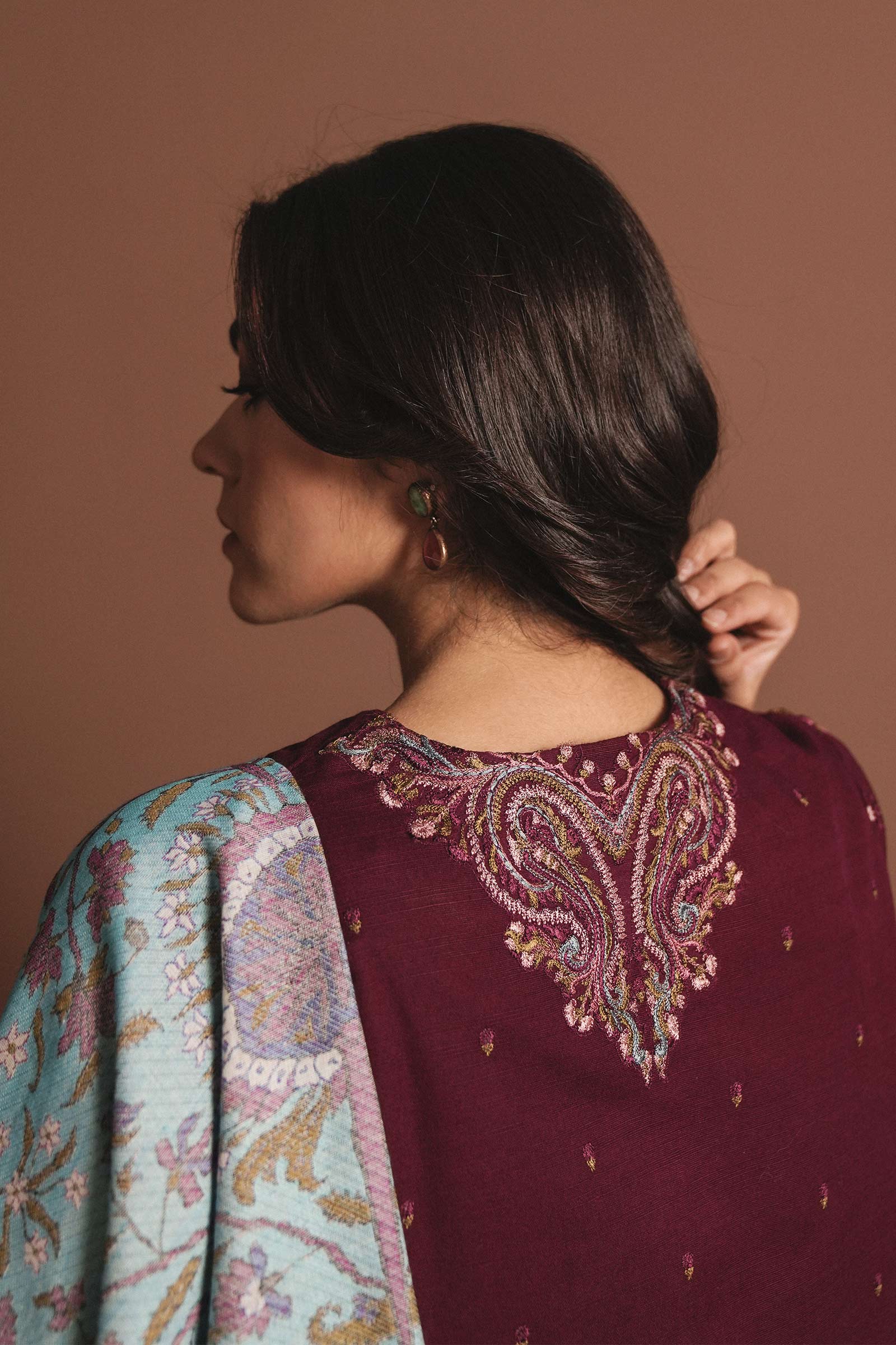 Stitched - Firasa - Image 4