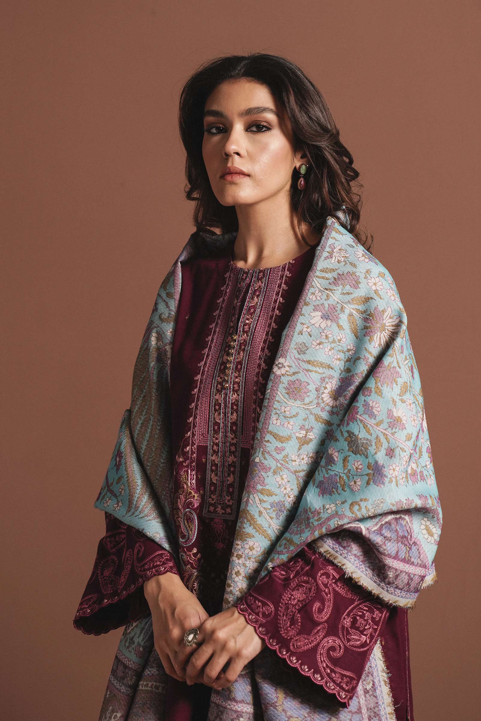 Stitched - Firasa - Image 5