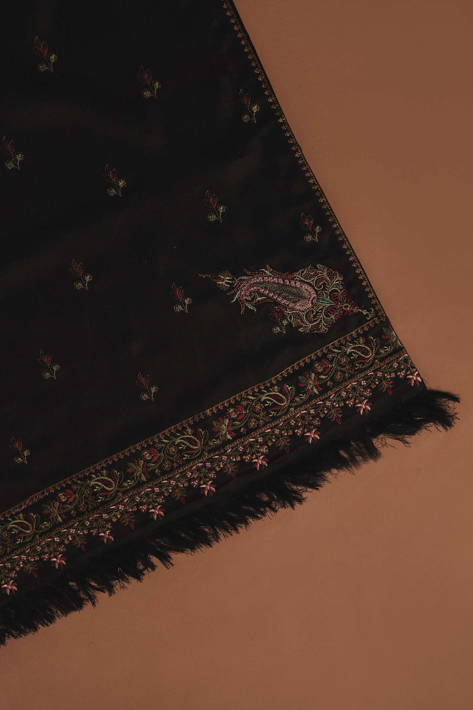 Stitched - Kiswa - Image 6