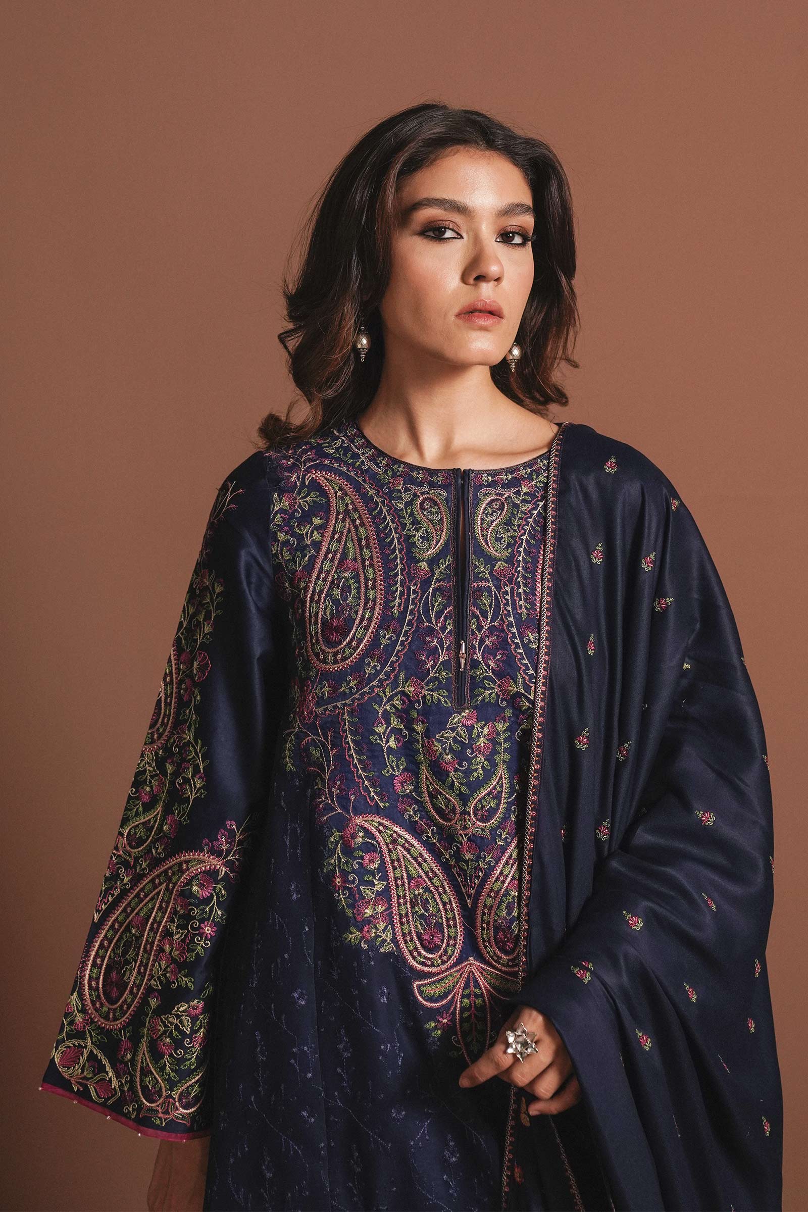 Stitched - Soha - Image 3