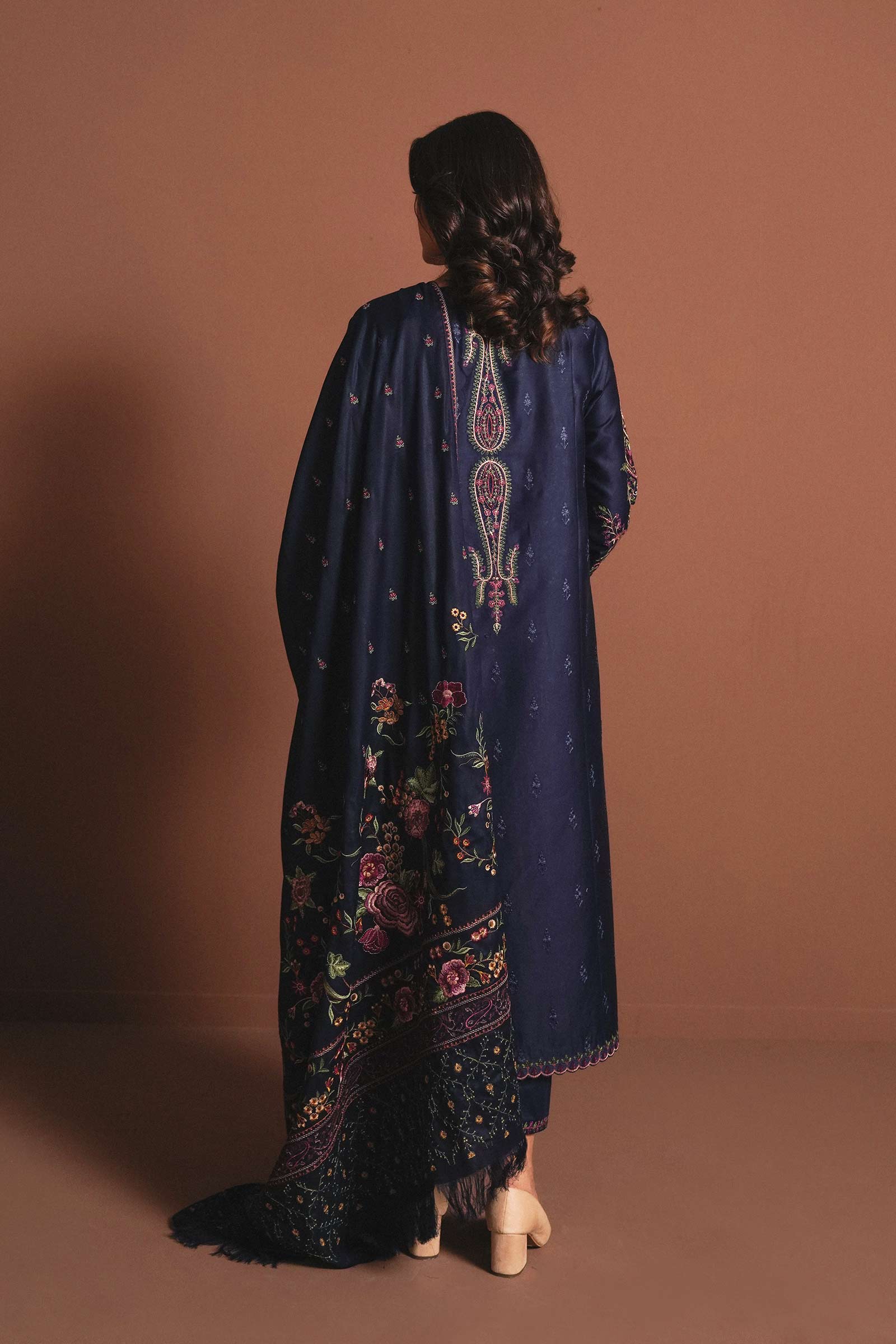 Stitched - Soha - Image 4