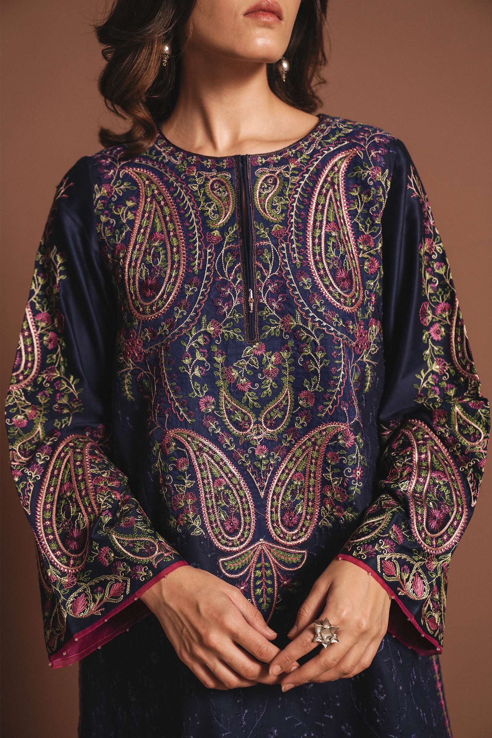 Stitched - Soha - Image 5
