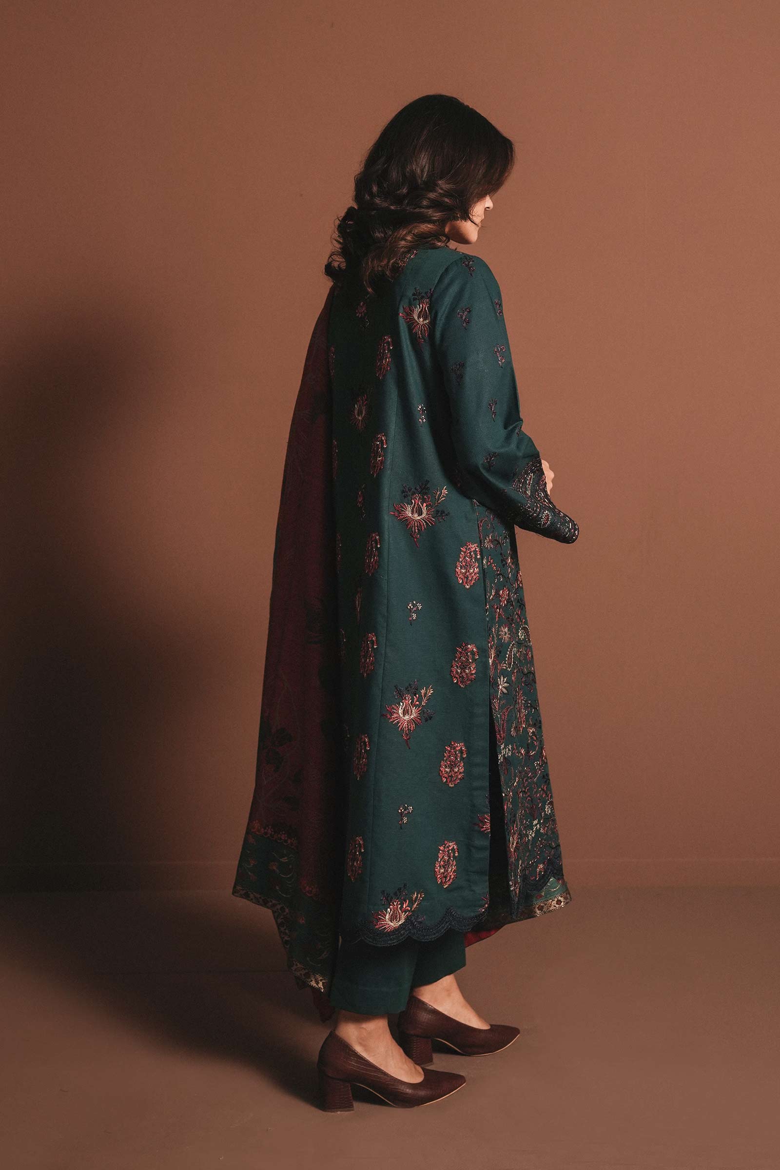Stitched - Zeb - Image 3
