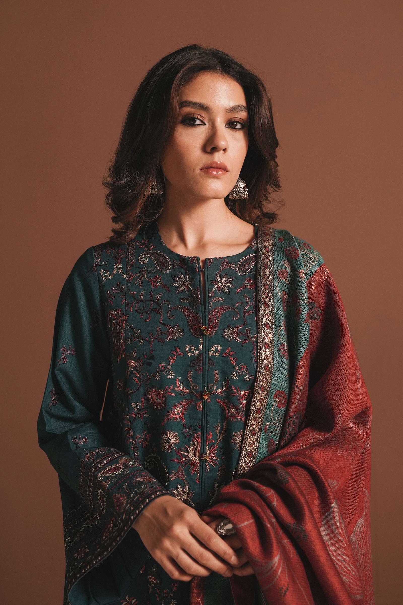 Stitched - Zeb - Image 4